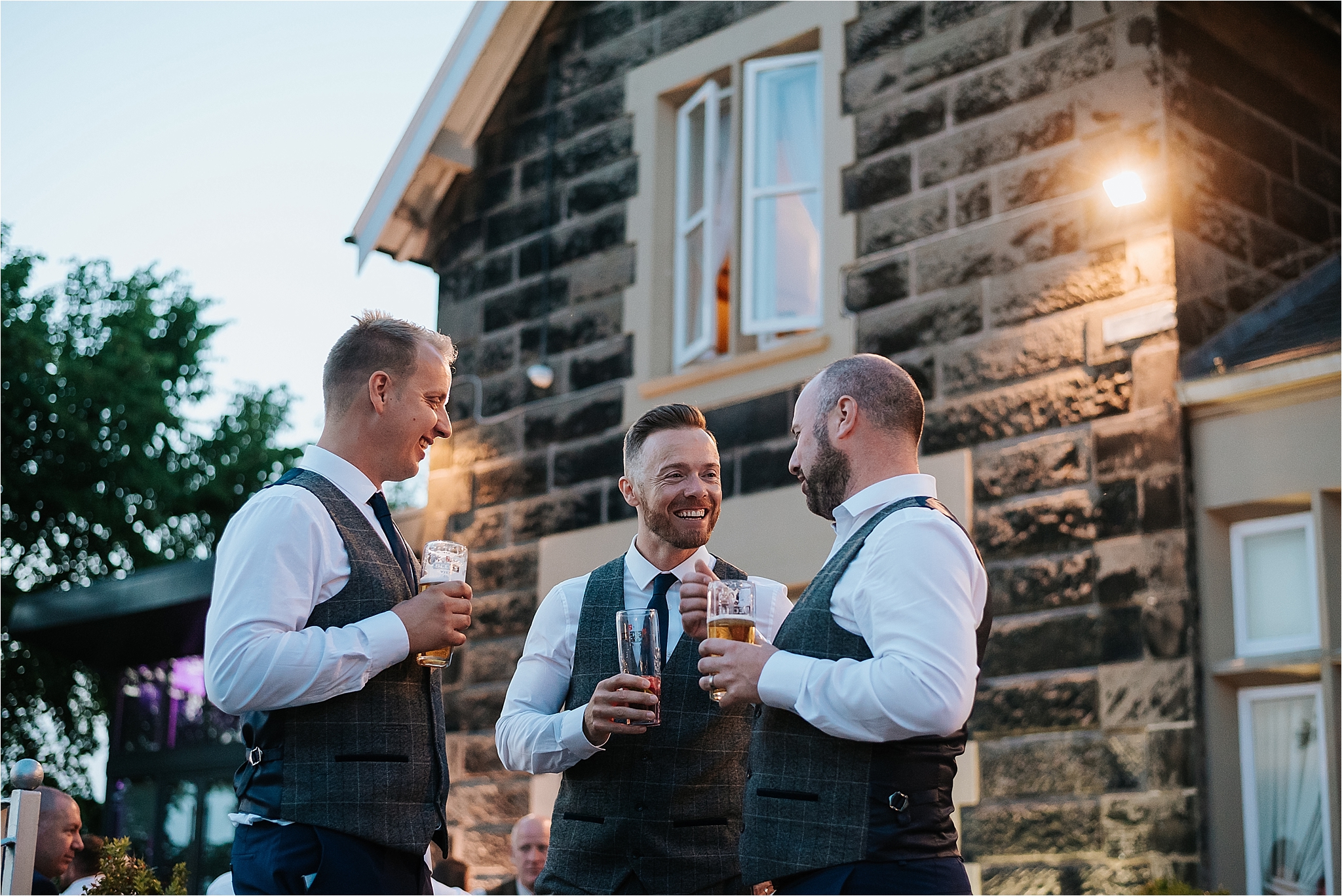West+tower+wedding+photographer+lancashire+documentary+relaxed_0174.jpg