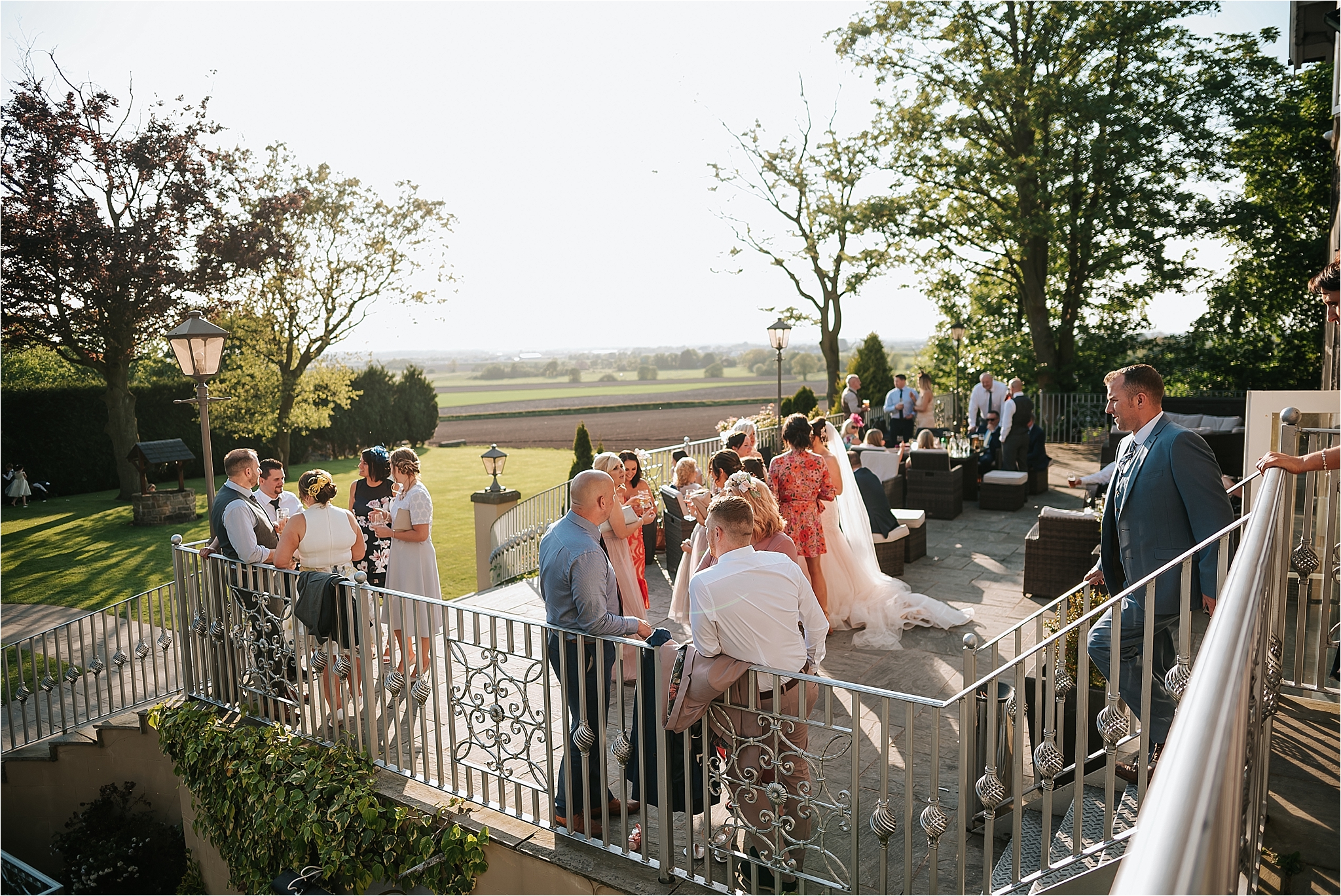 West+tower+wedding+photographer+lancashire+documentary+relaxed_0139.jpg