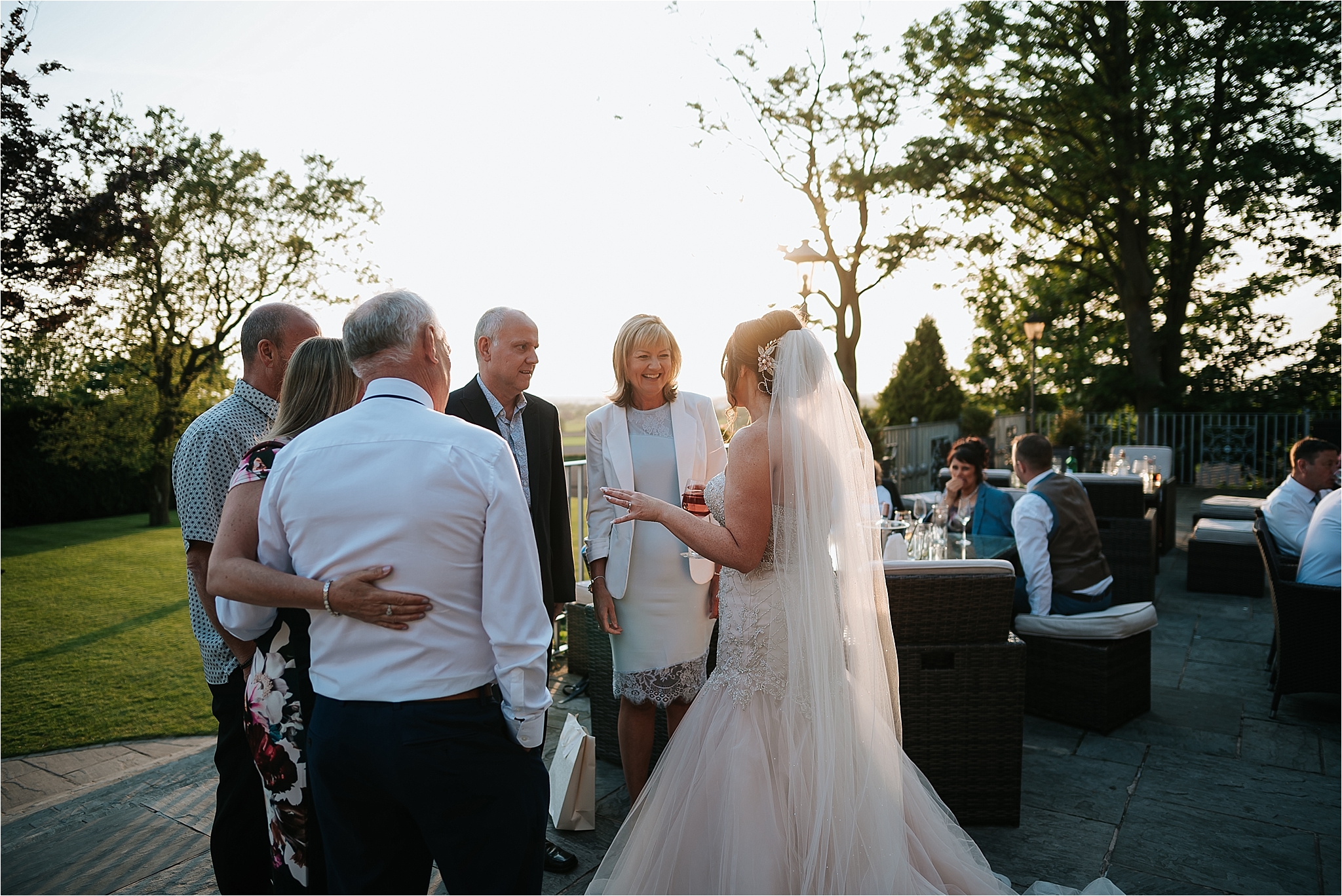 West+tower+wedding+photographer+lancashire+documentary+relaxed_0141.jpg