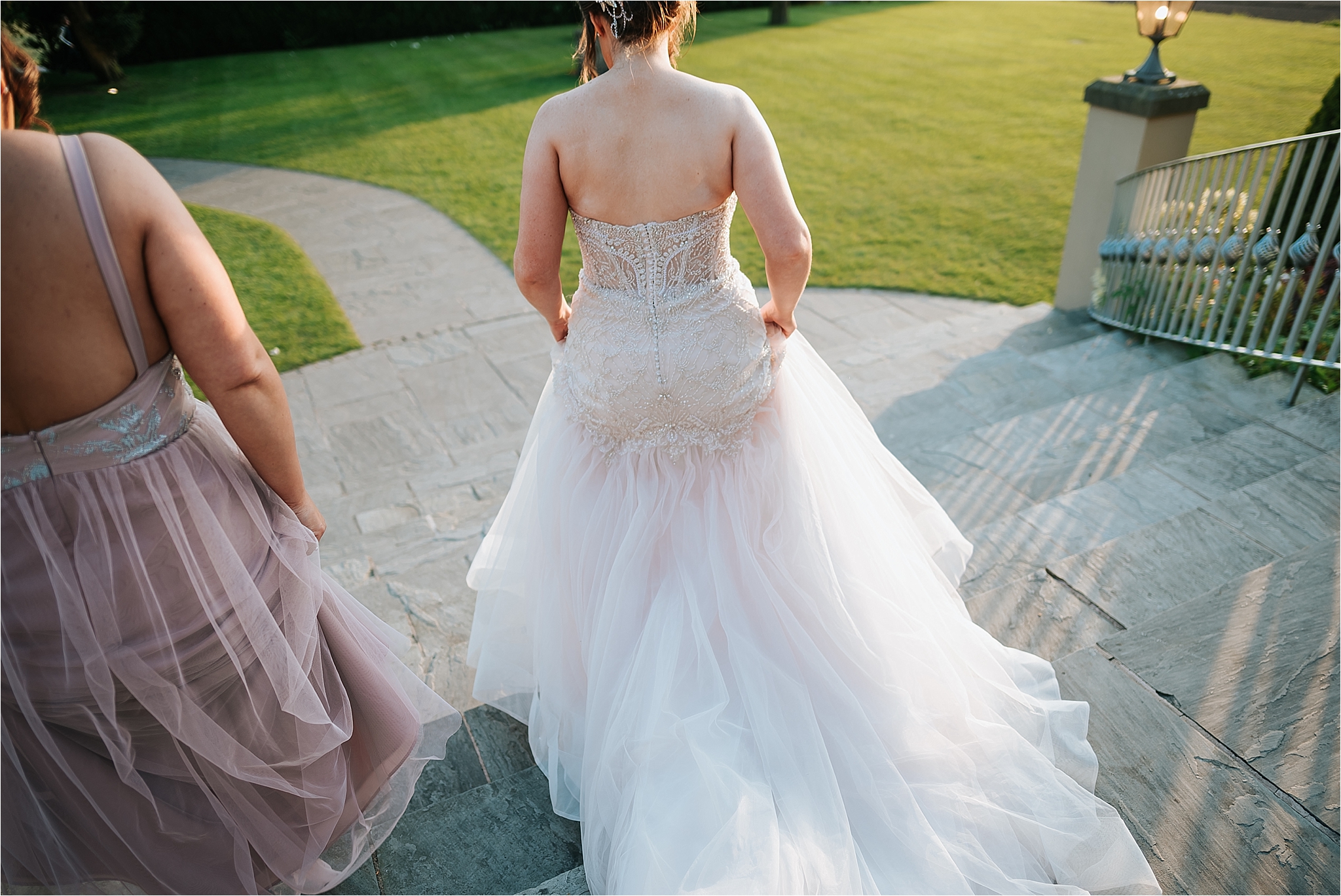 West+tower+wedding+photographer+lancashire+documentary+relaxed_0142.jpg