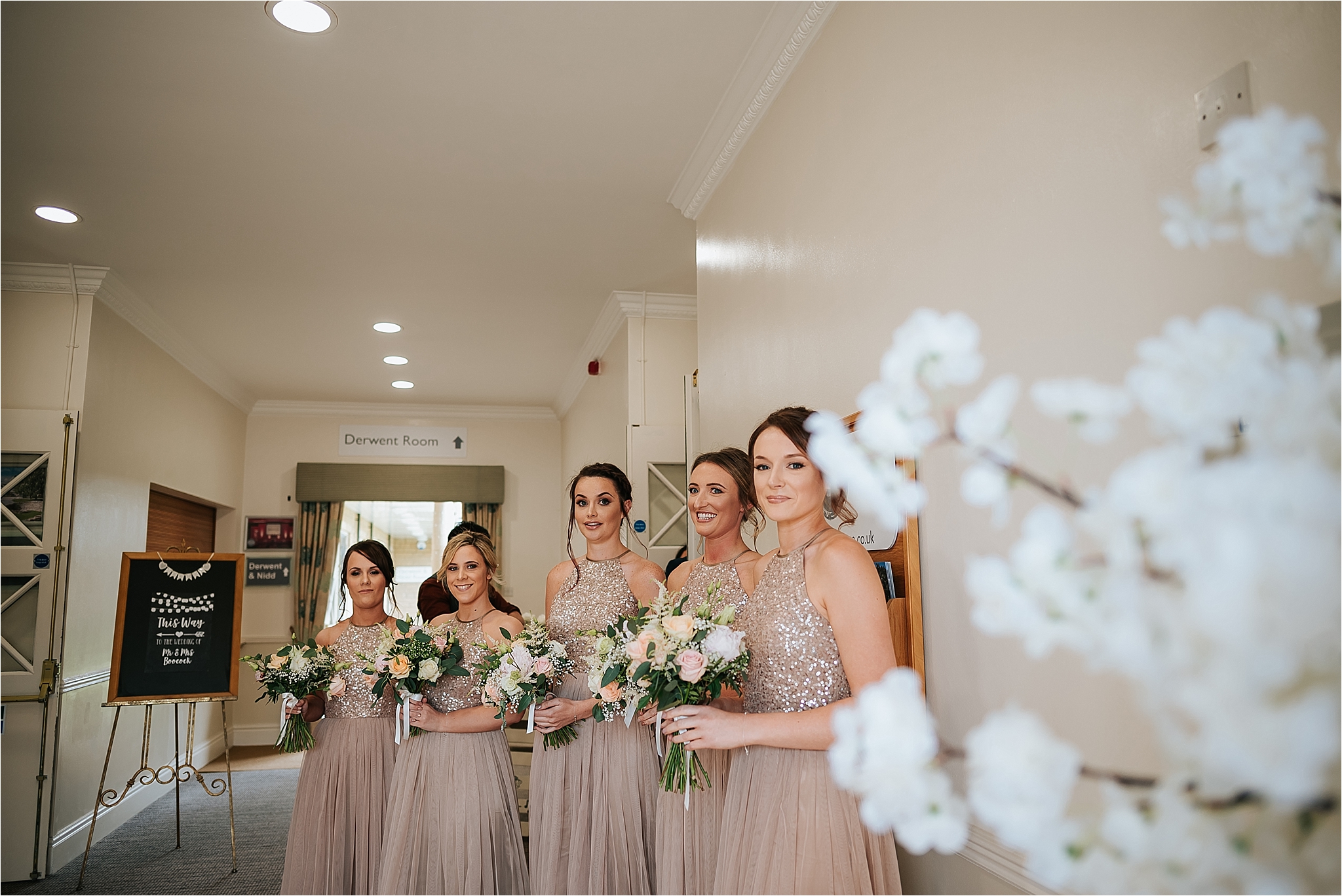 pavilionsofharrogateweddingphotographer_0027.jpg