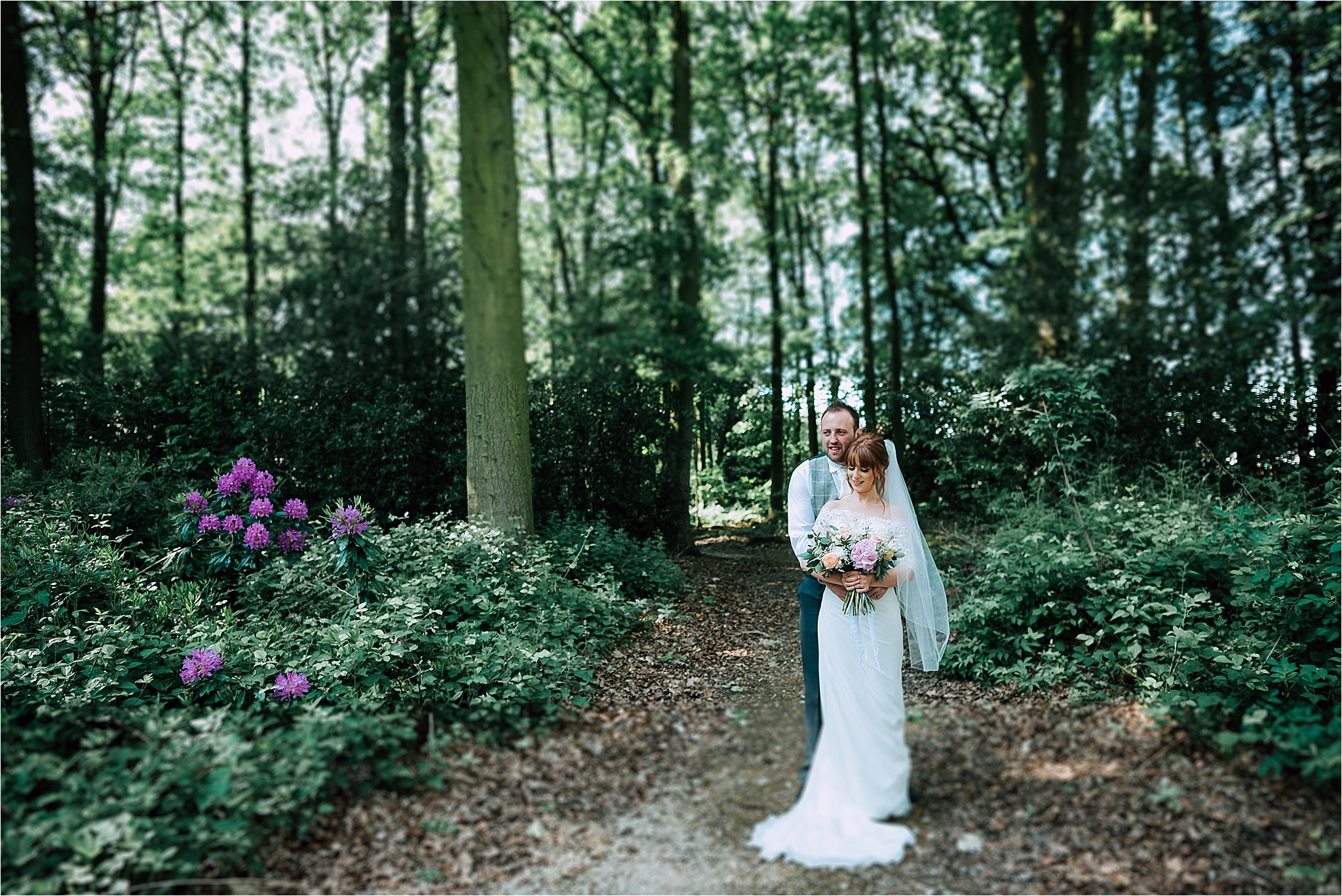 pavilionsofharrogateweddingphotographer_0062.jpg