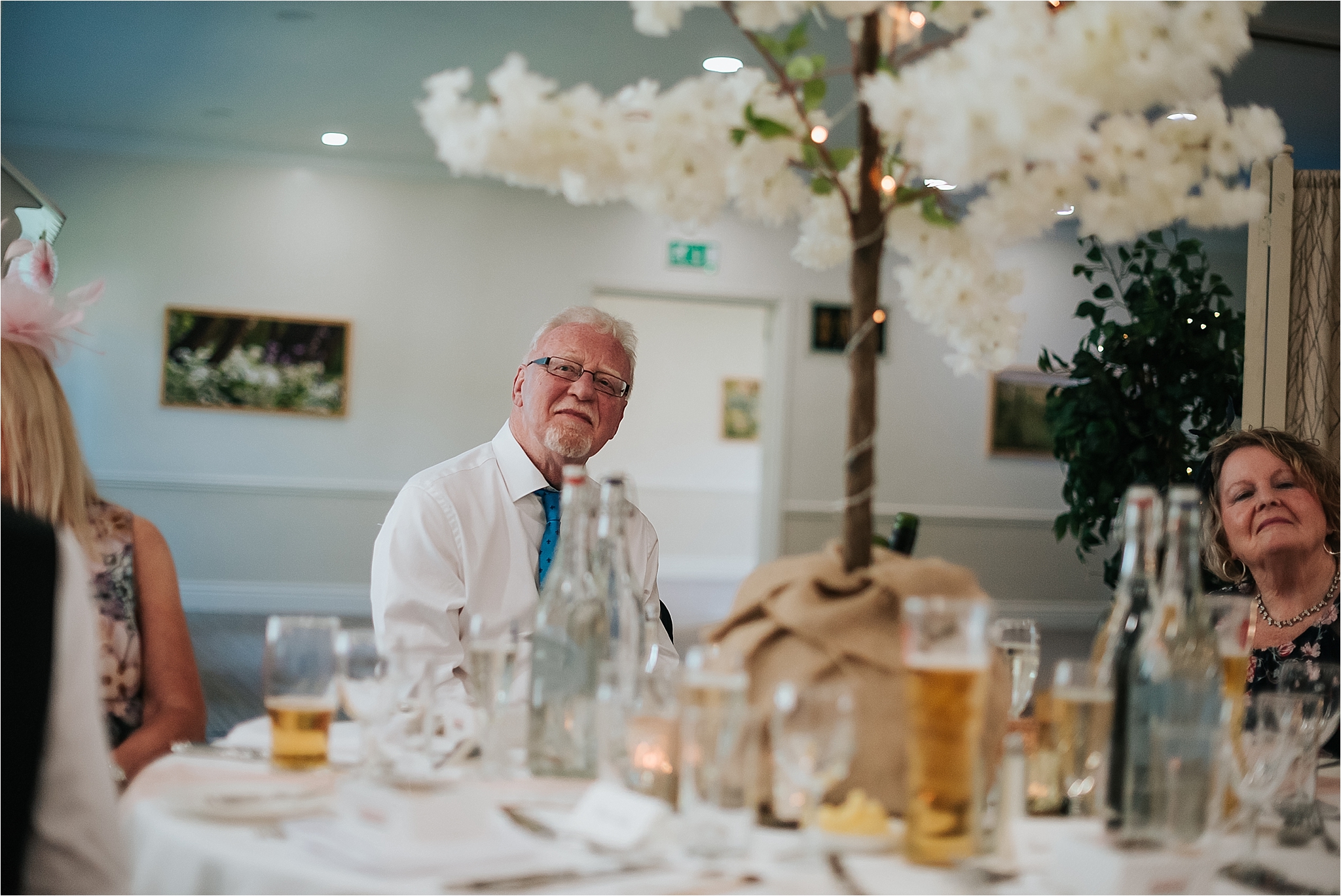 pavilionsofharrogateweddingphotographer_0073.jpg