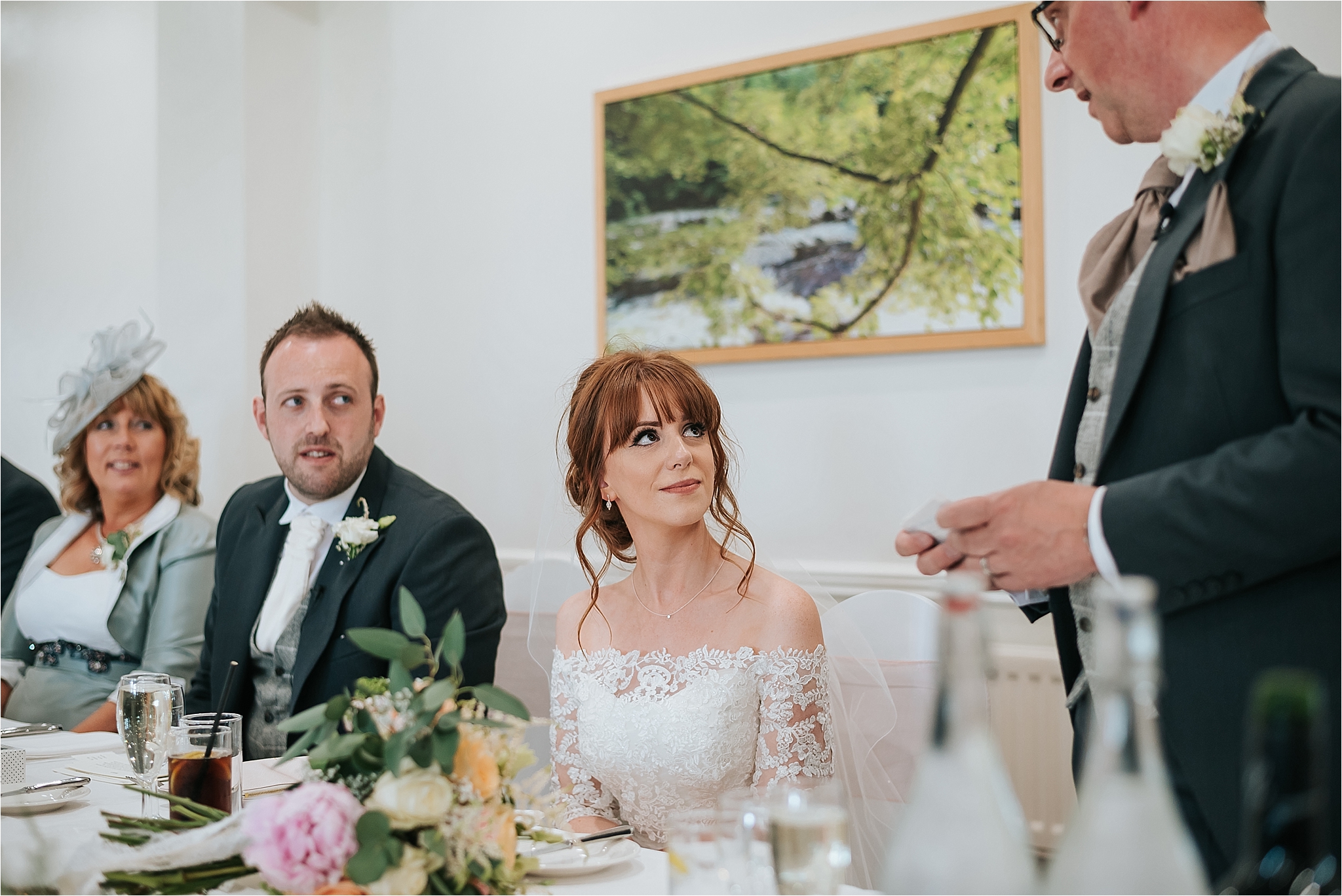 pavilionsofharrogateweddingphotographer_0082.jpg