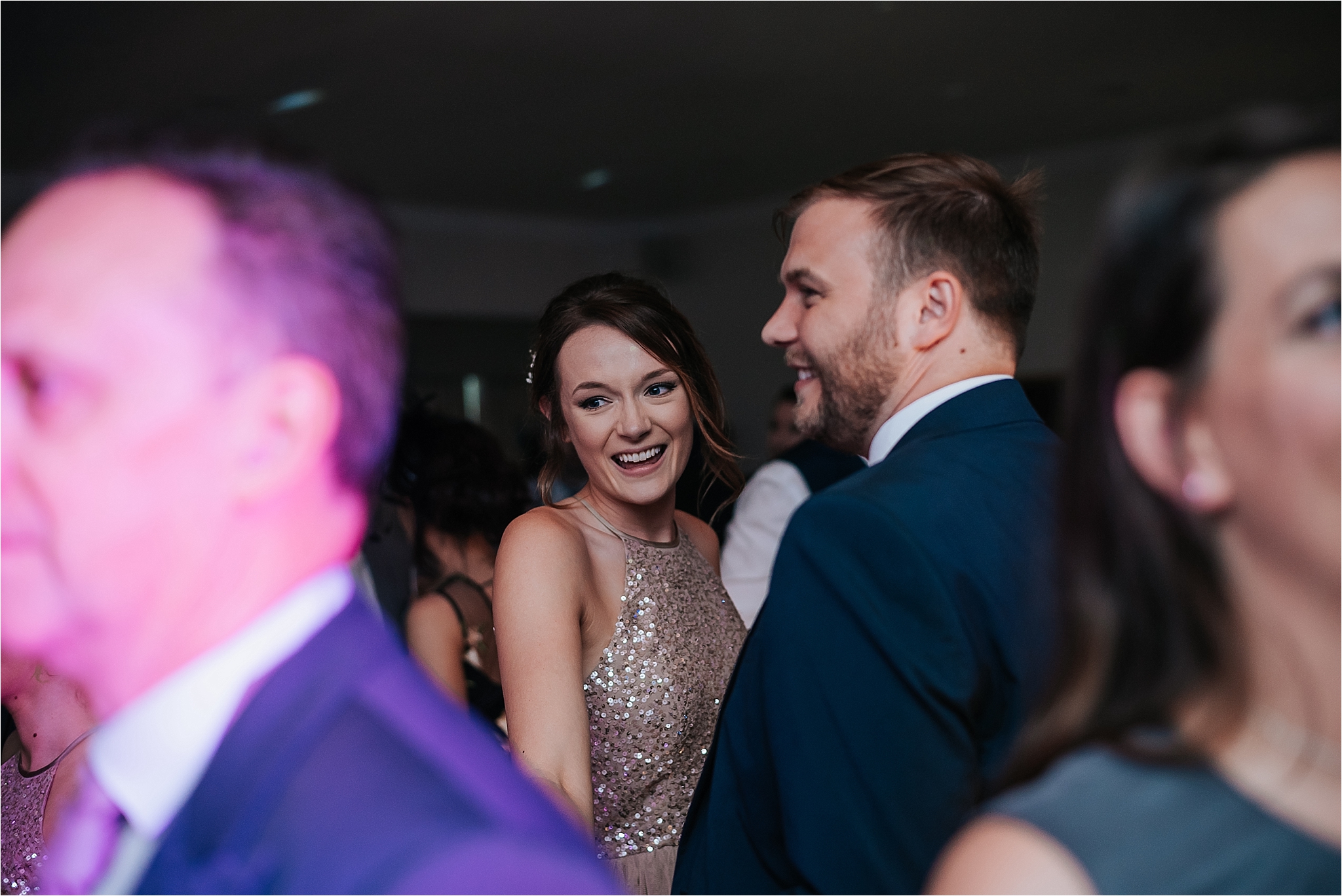 pavilionsofharrogateweddingphotographer_0092.jpg