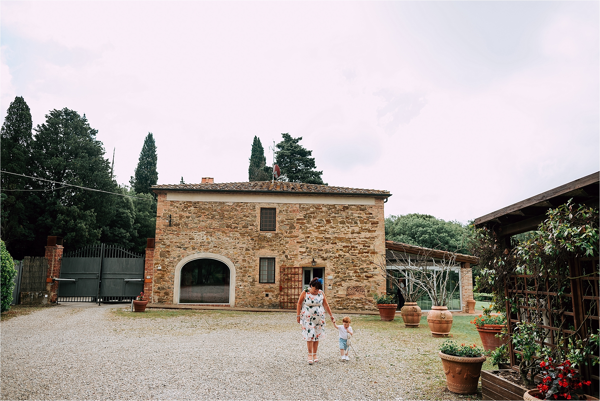 Tuscanyweddingphotographer_0027.jpg