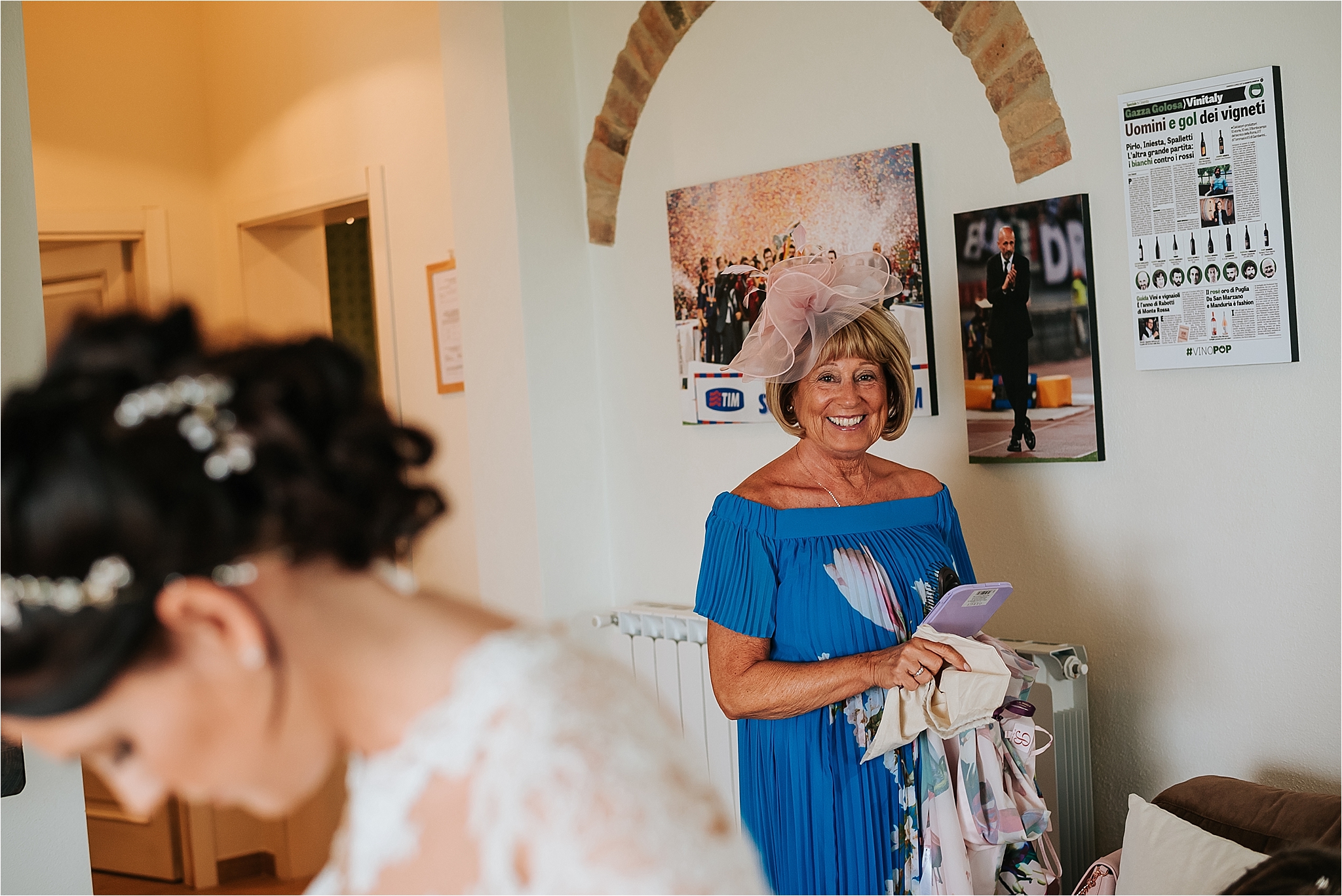 Tuscanyweddingphotographer_0035.jpg