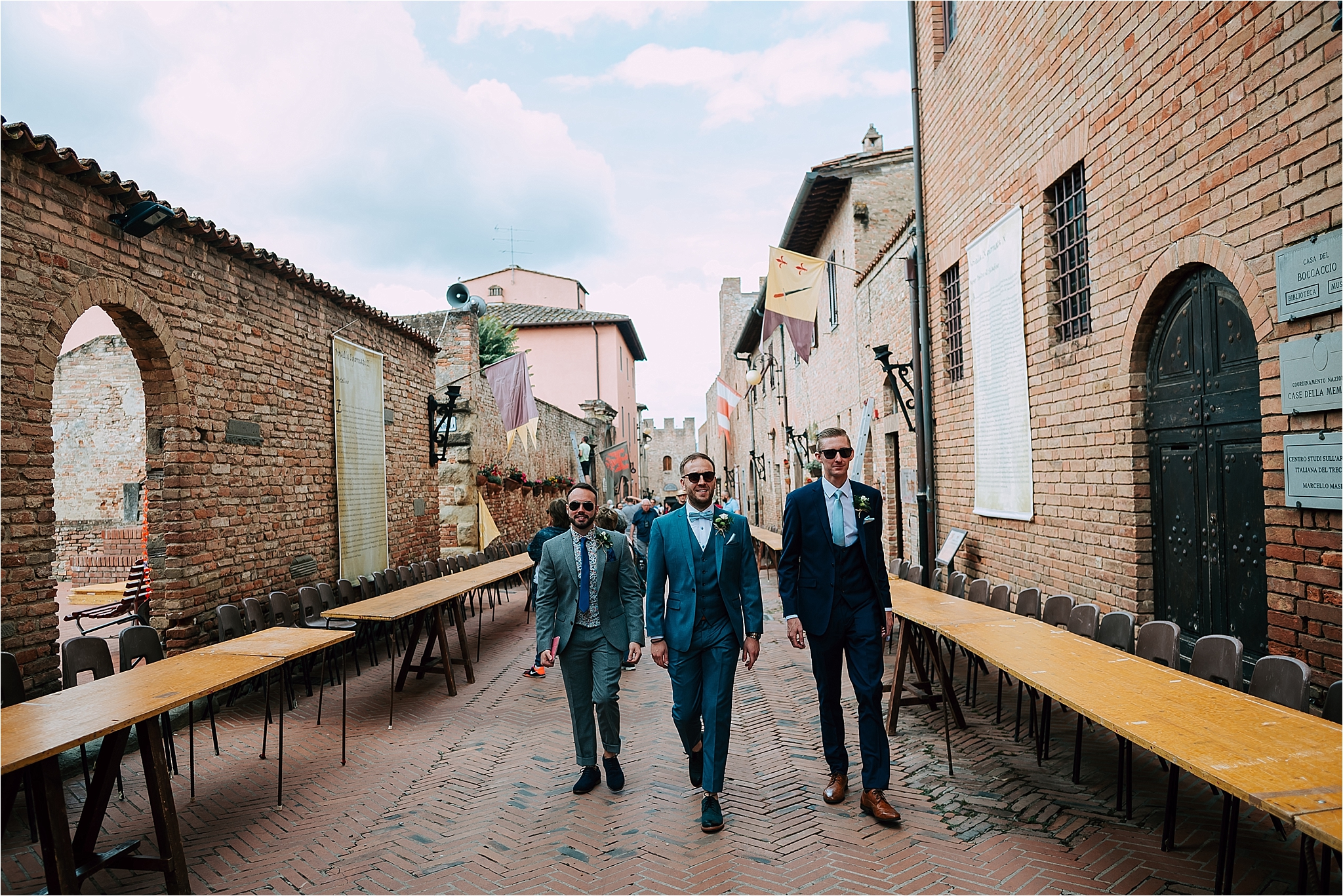 Tuscanyweddingphotographer_0041.jpg