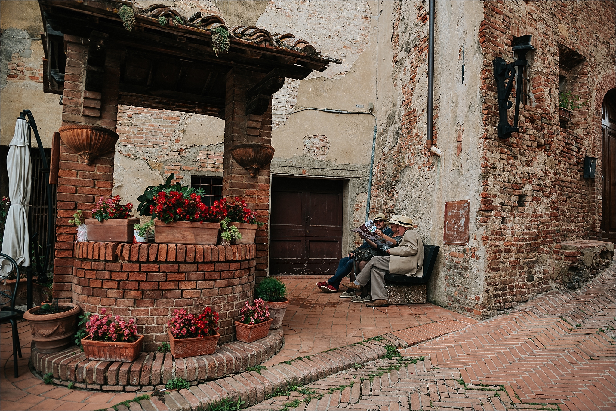 Tuscanyweddingphotographer_0042.jpg