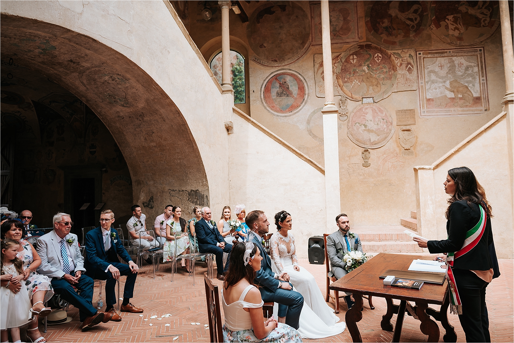 Tuscanyweddingphotographer_0065.jpg