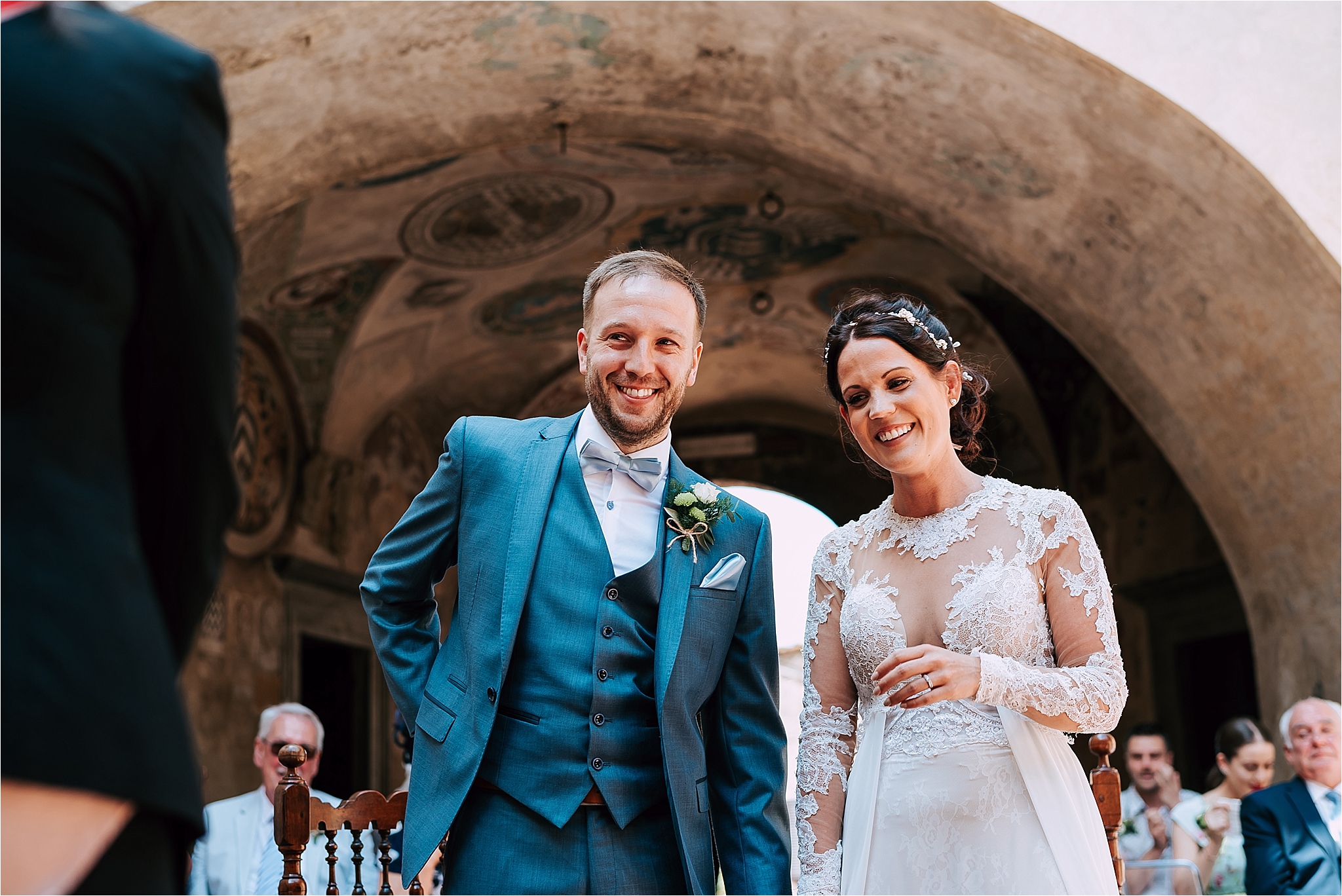 Tuscanyweddingphotographer_0071.jpg