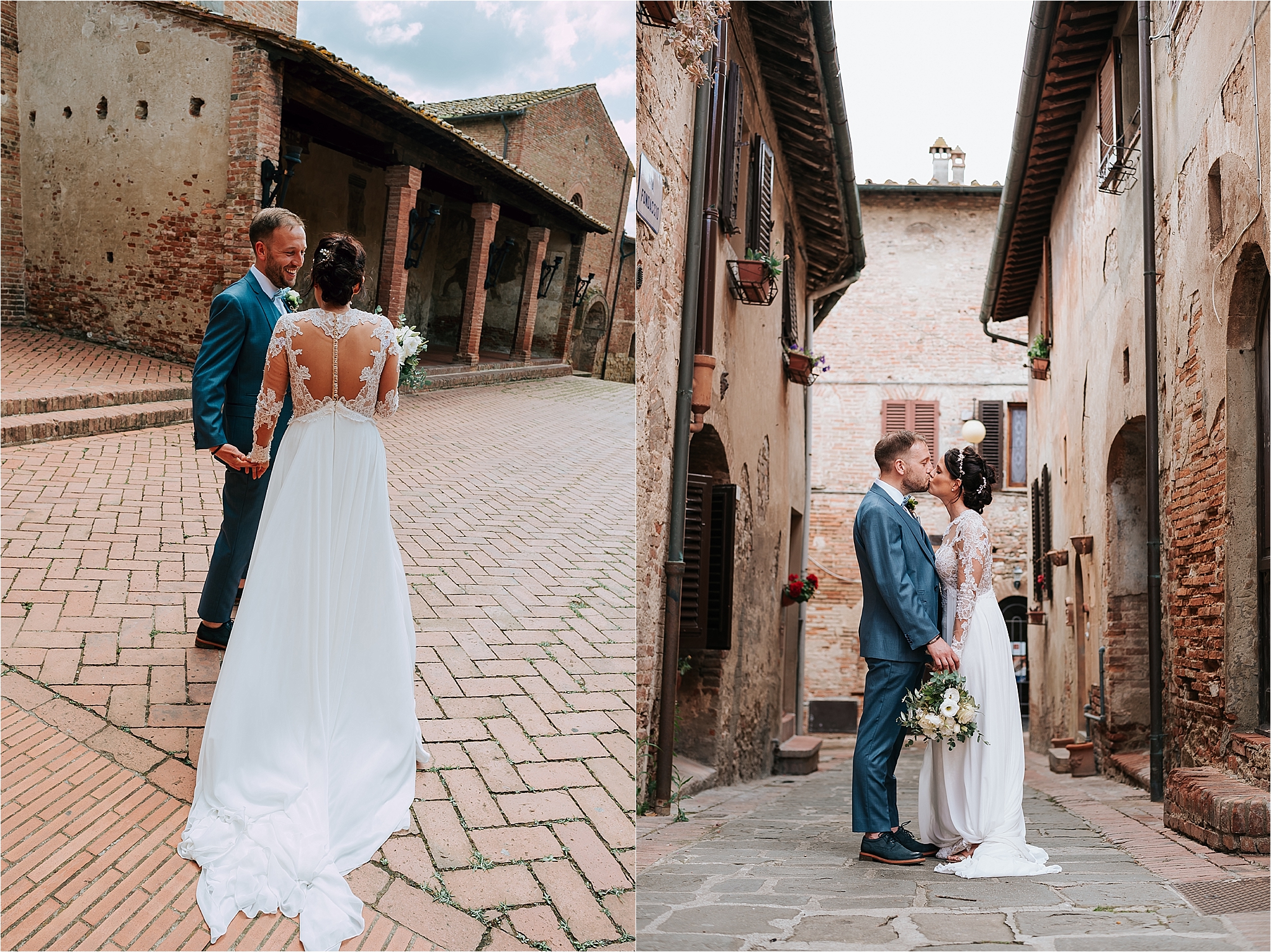 Tuscanyweddingphotographer_0076.jpg