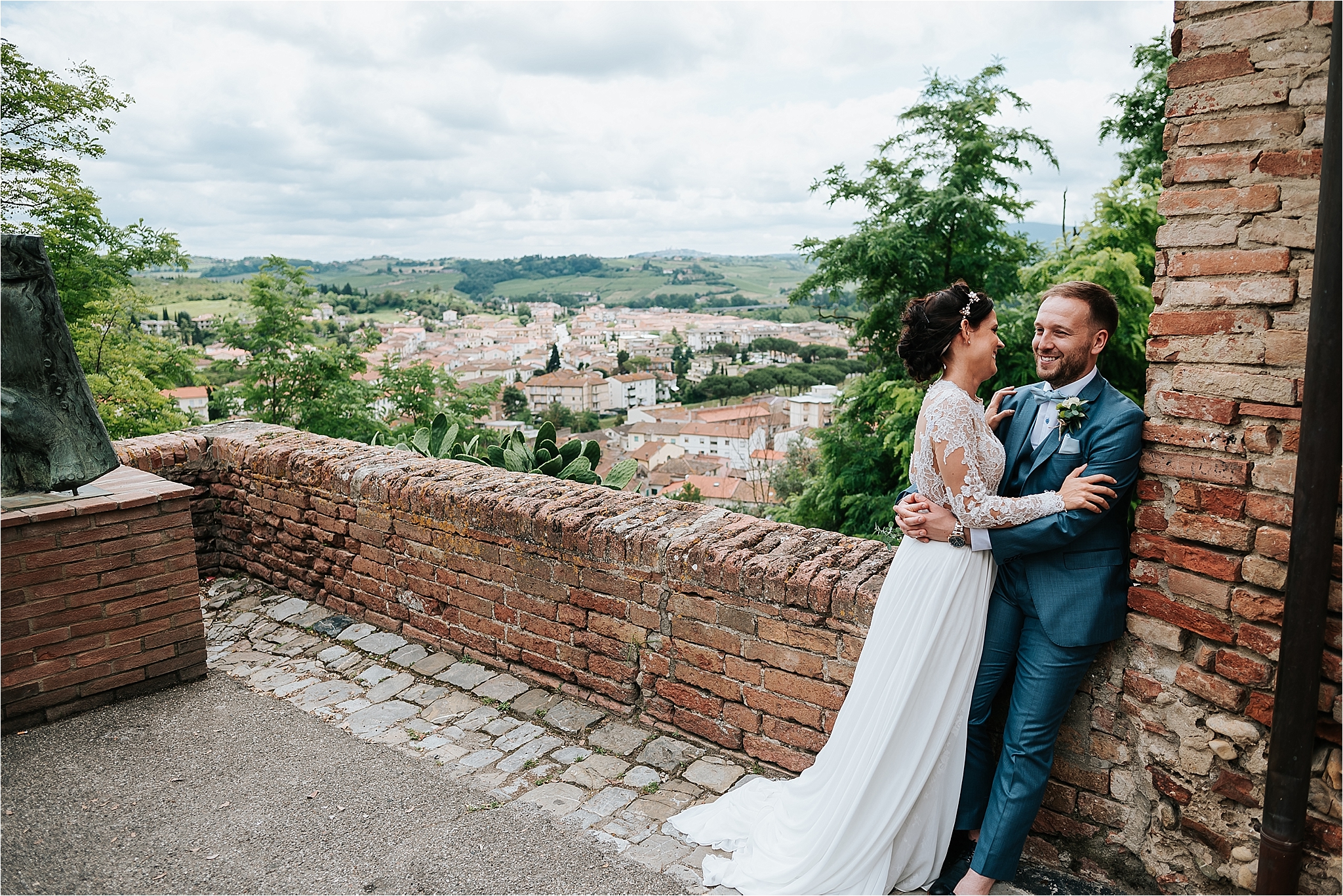 Tuscanyweddingphotographer_0082.jpg