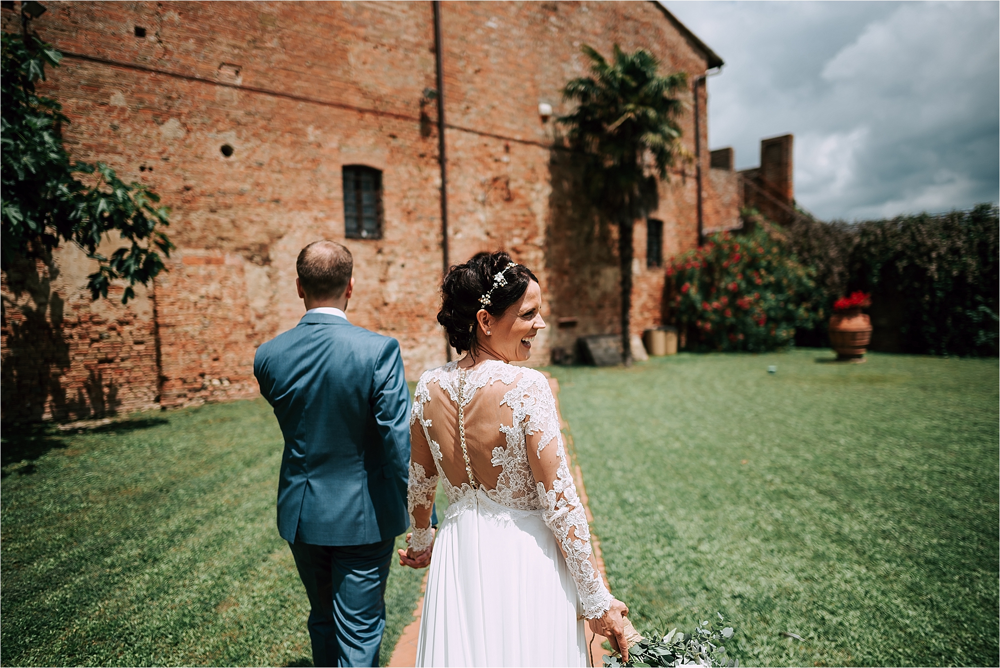 Tuscanyweddingphotographer_0085.jpg