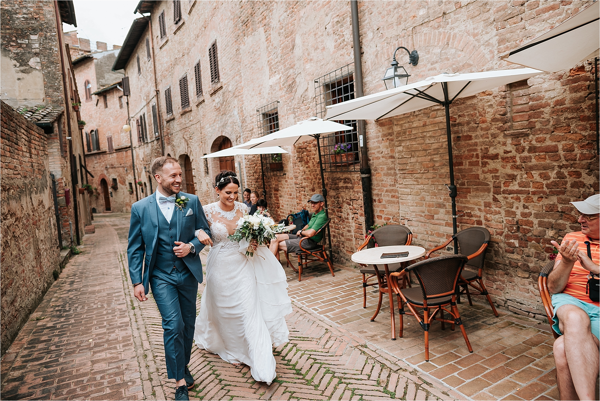 Tuscanyweddingphotographer_0097.jpg