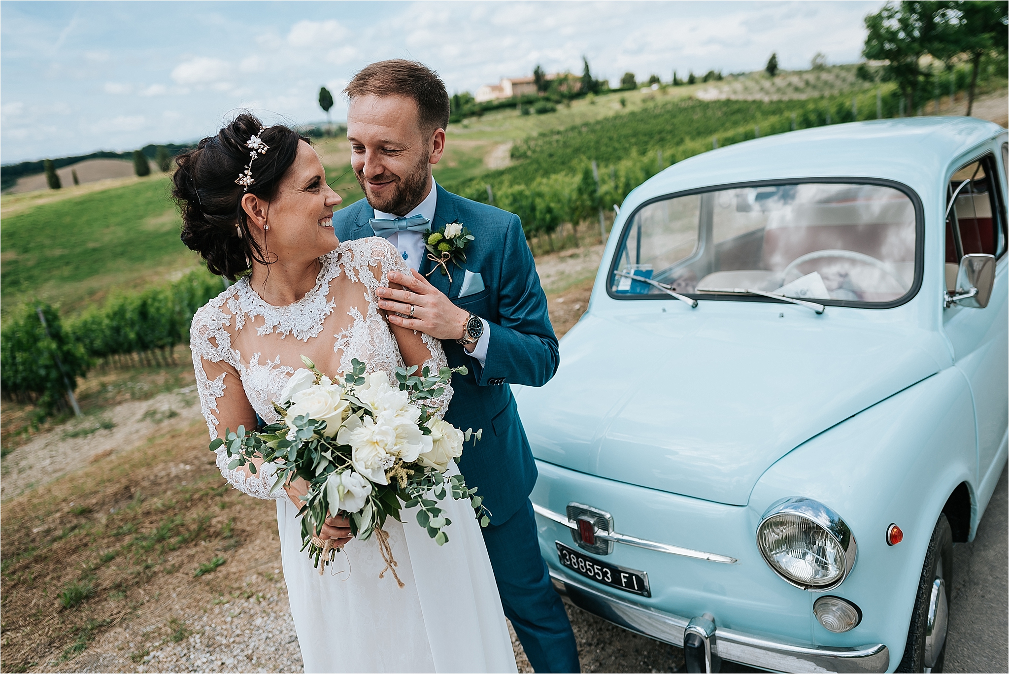 Tuscanyweddingphotographer_0102.jpg