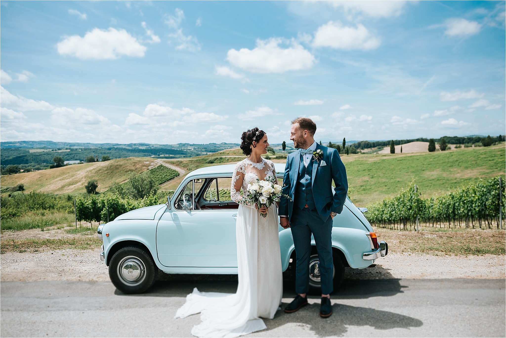 Tuscanyweddingphotographer_0103.jpg