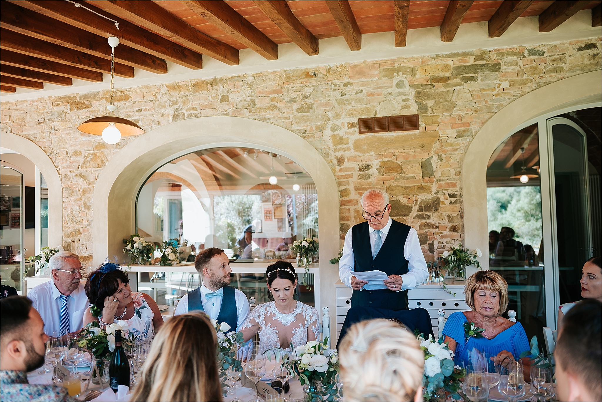 Tuscanyweddingphotographer_0116.jpg