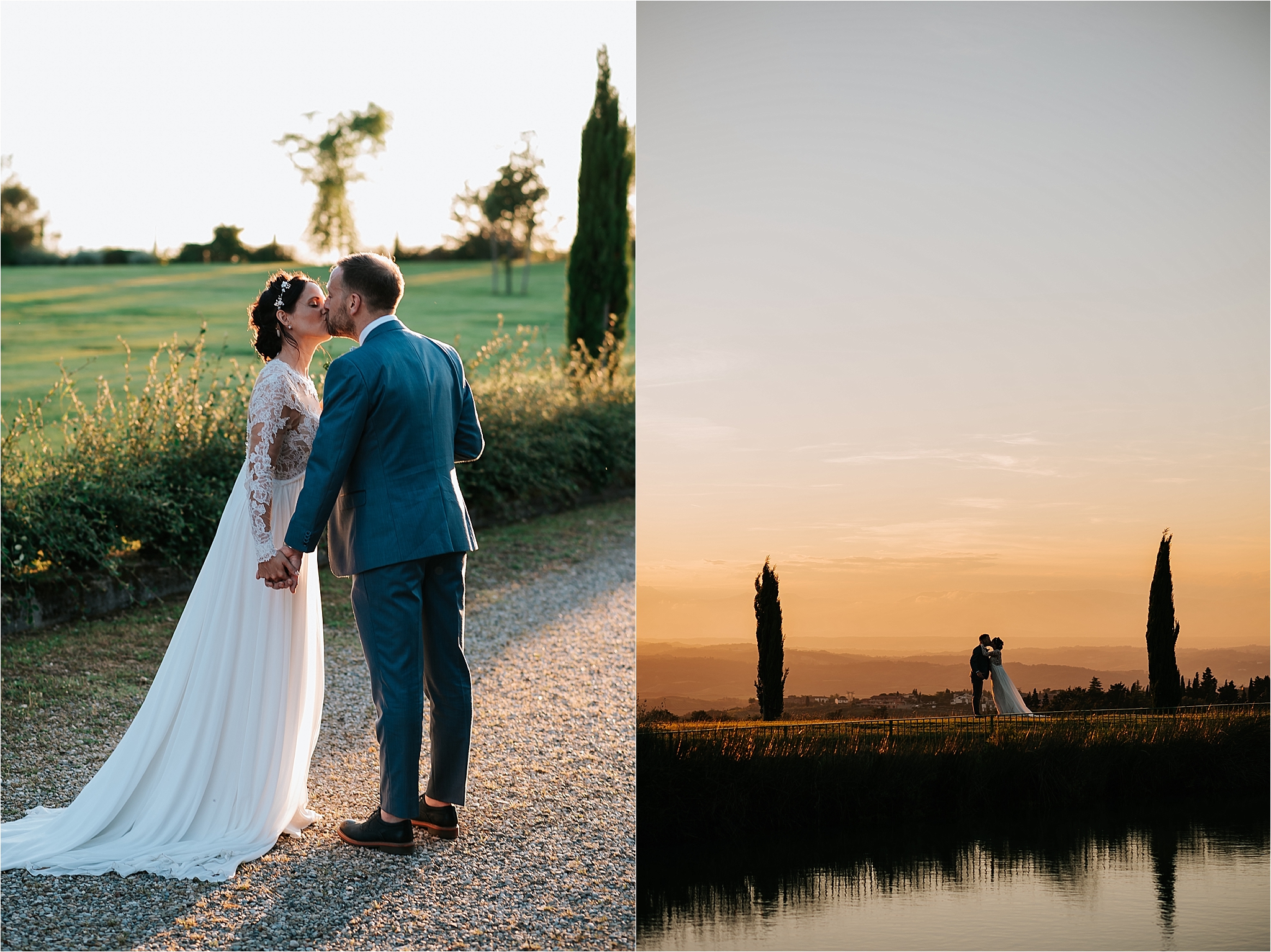 Tuscanyweddingphotographer_0135.jpg