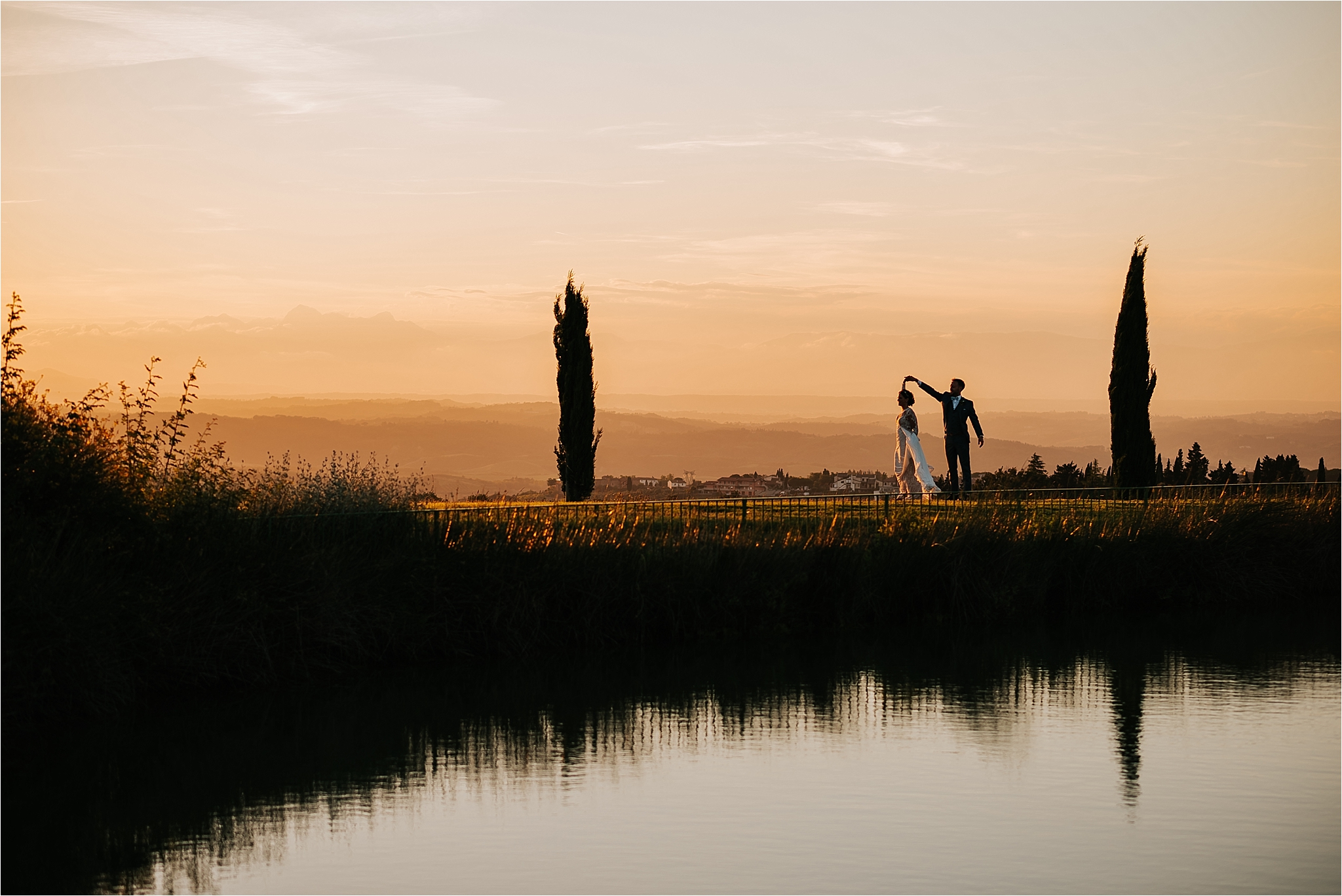 Tuscanyweddingphotographer_0136.jpg