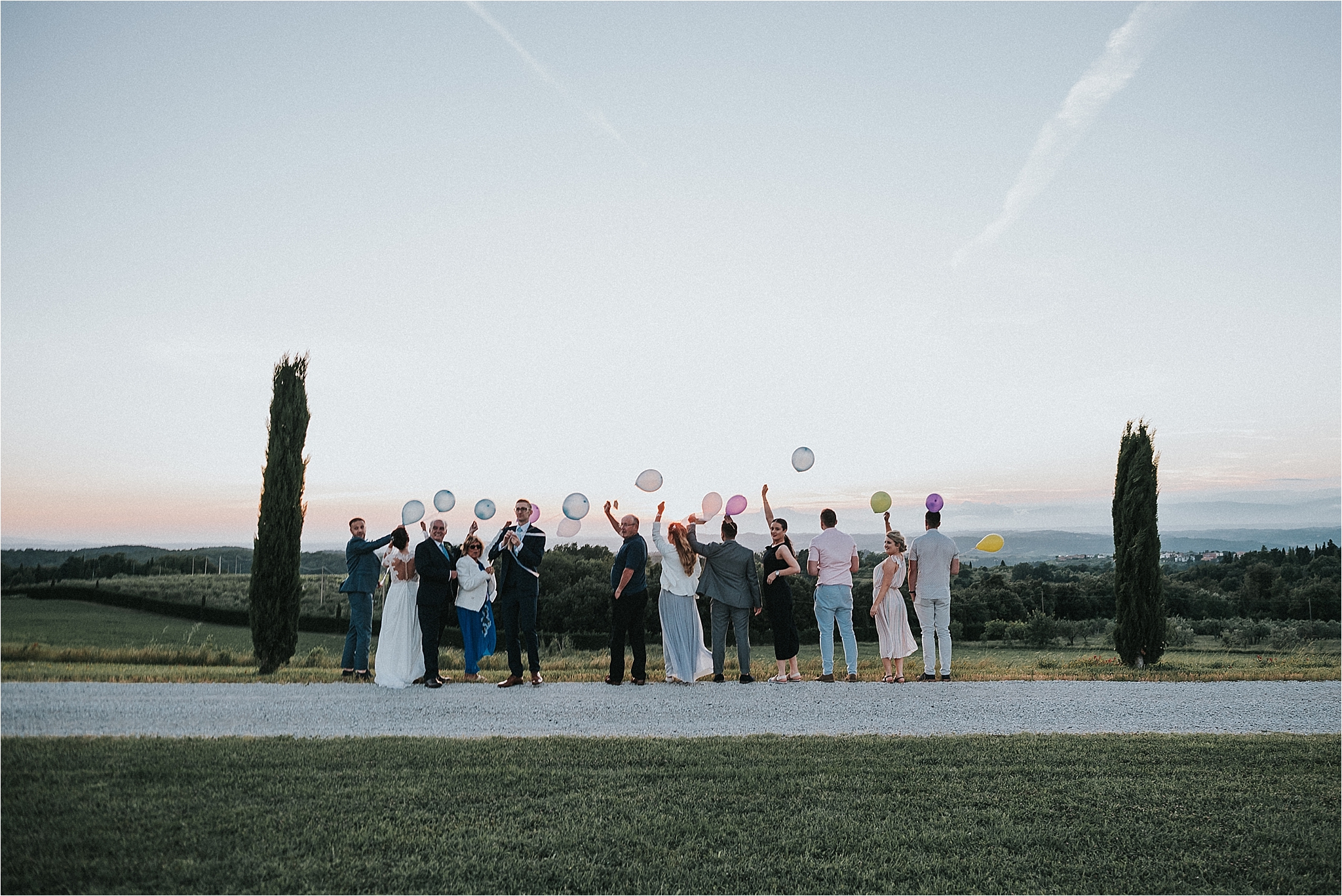 Tuscanyweddingphotographer_0137.jpg