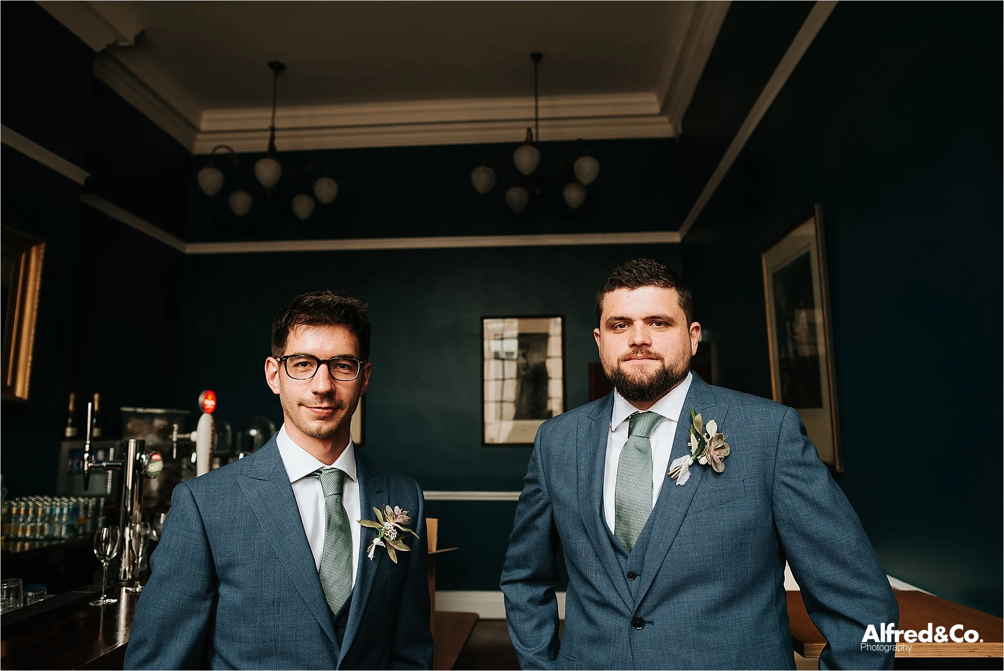 St Annes Palace Wedding Photographer_0102.jpg