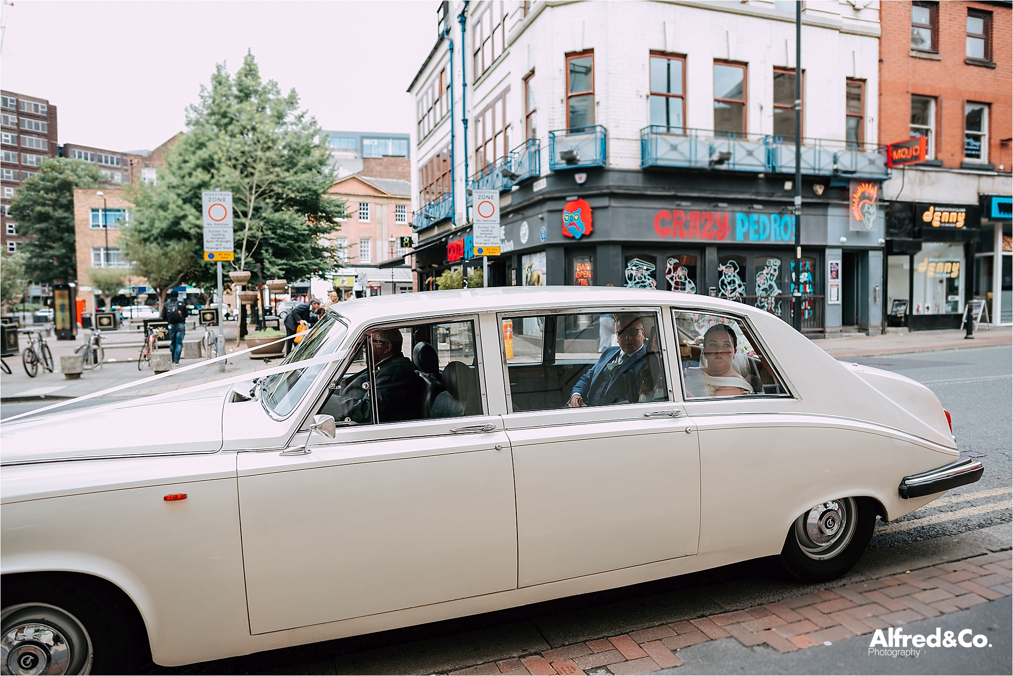 Manchester Halls Wedding Photography_0003.jpg