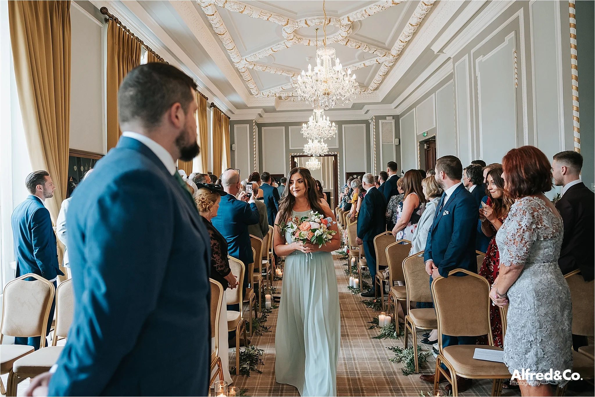 Manchester Halls Wedding Photography_0008.jpg