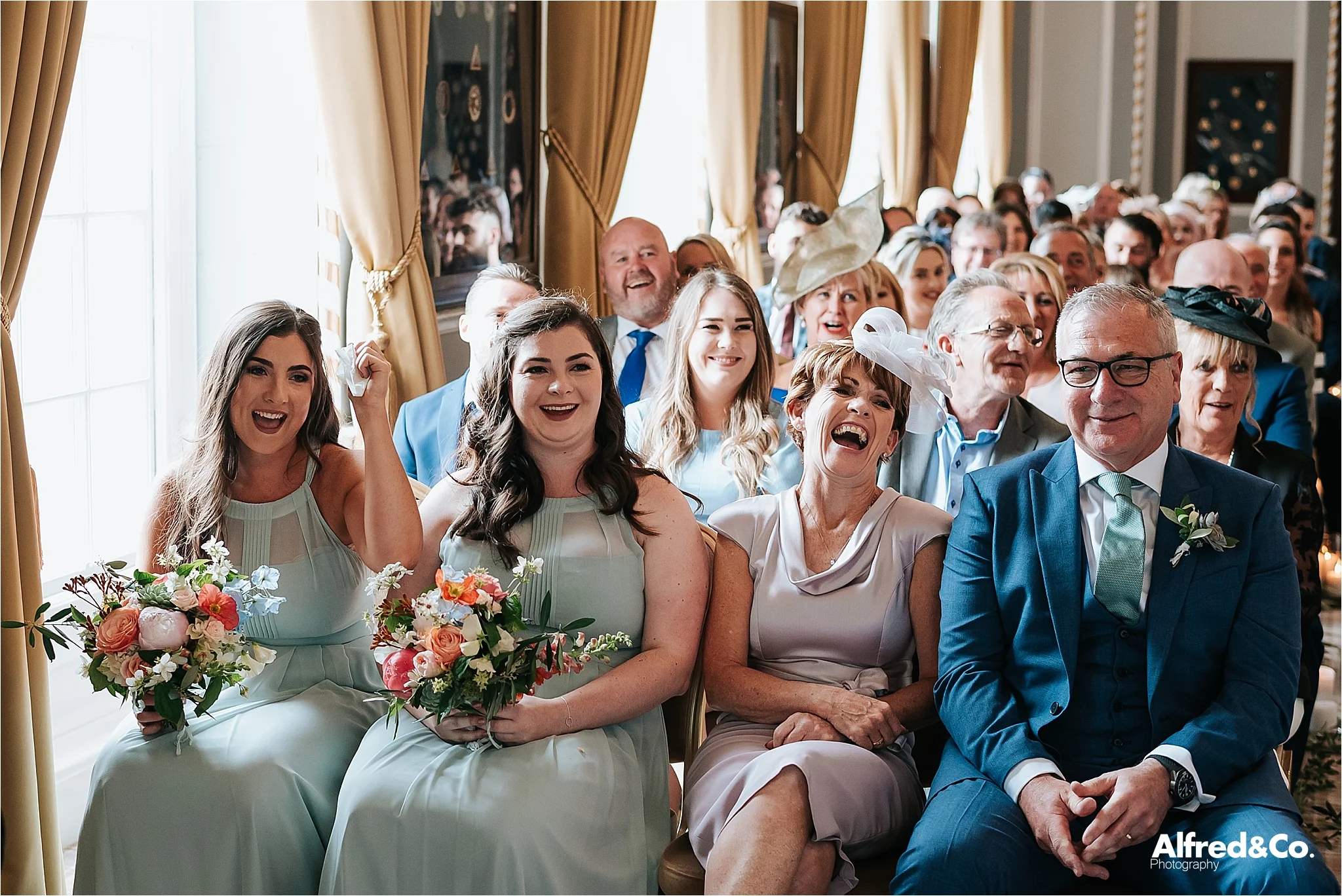 Manchester Halls Wedding Photography_0013.jpg
