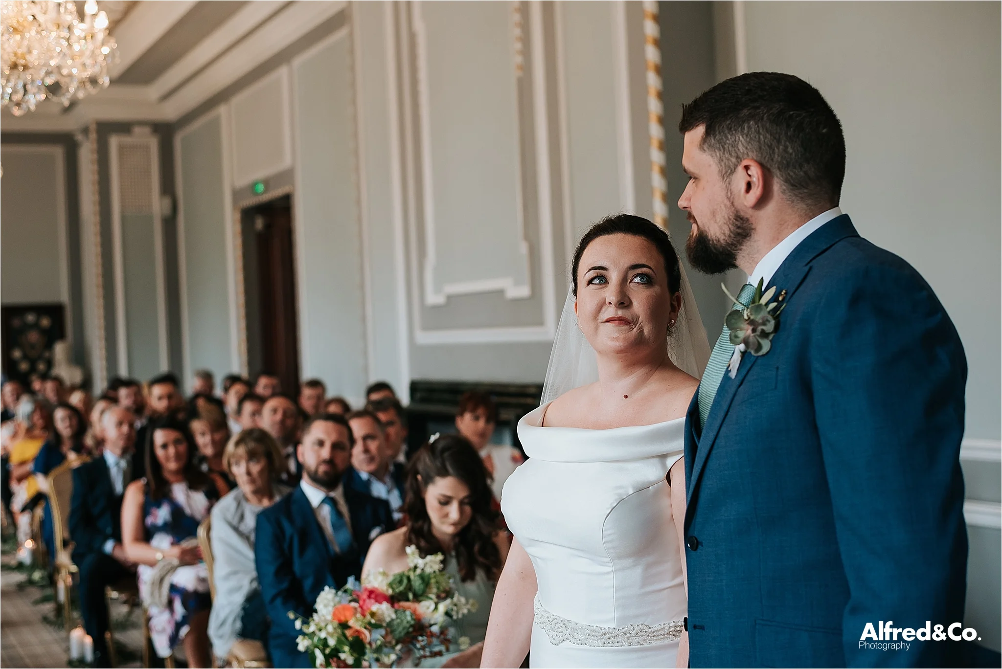 Manchester Halls Wedding Photography_0015.jpg