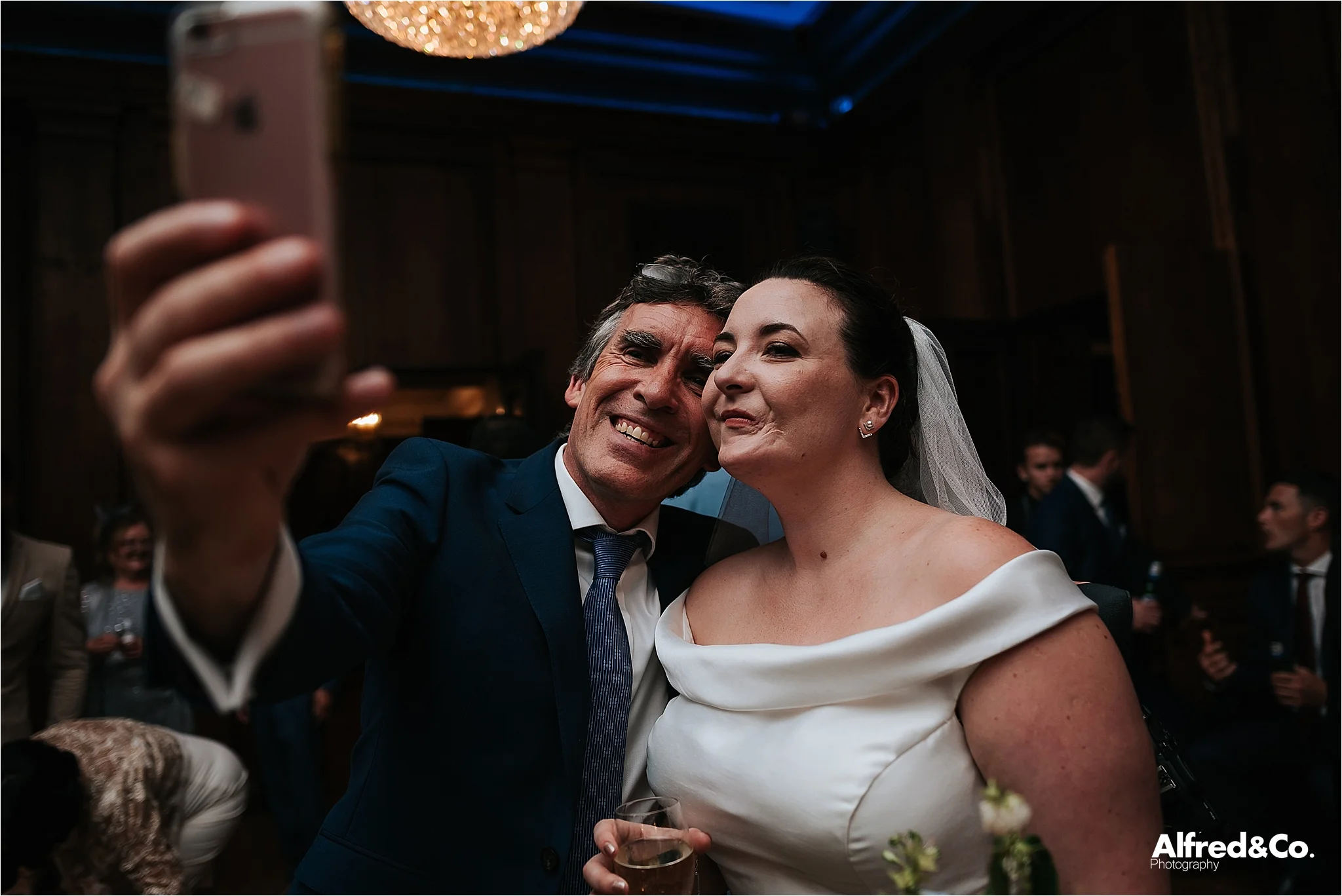 Manchester Halls Wedding Photography_0024.jpg