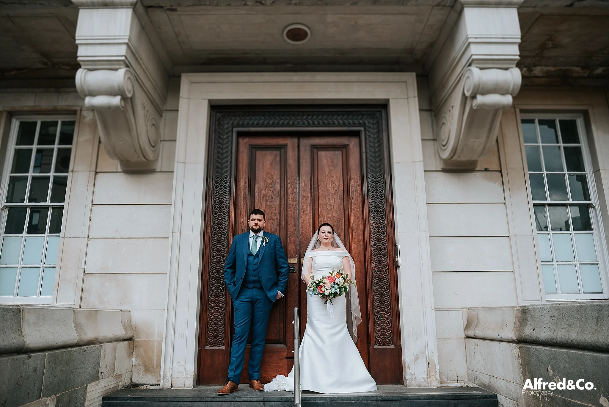 Manchester Halls Wedding Photography_0030.jpg