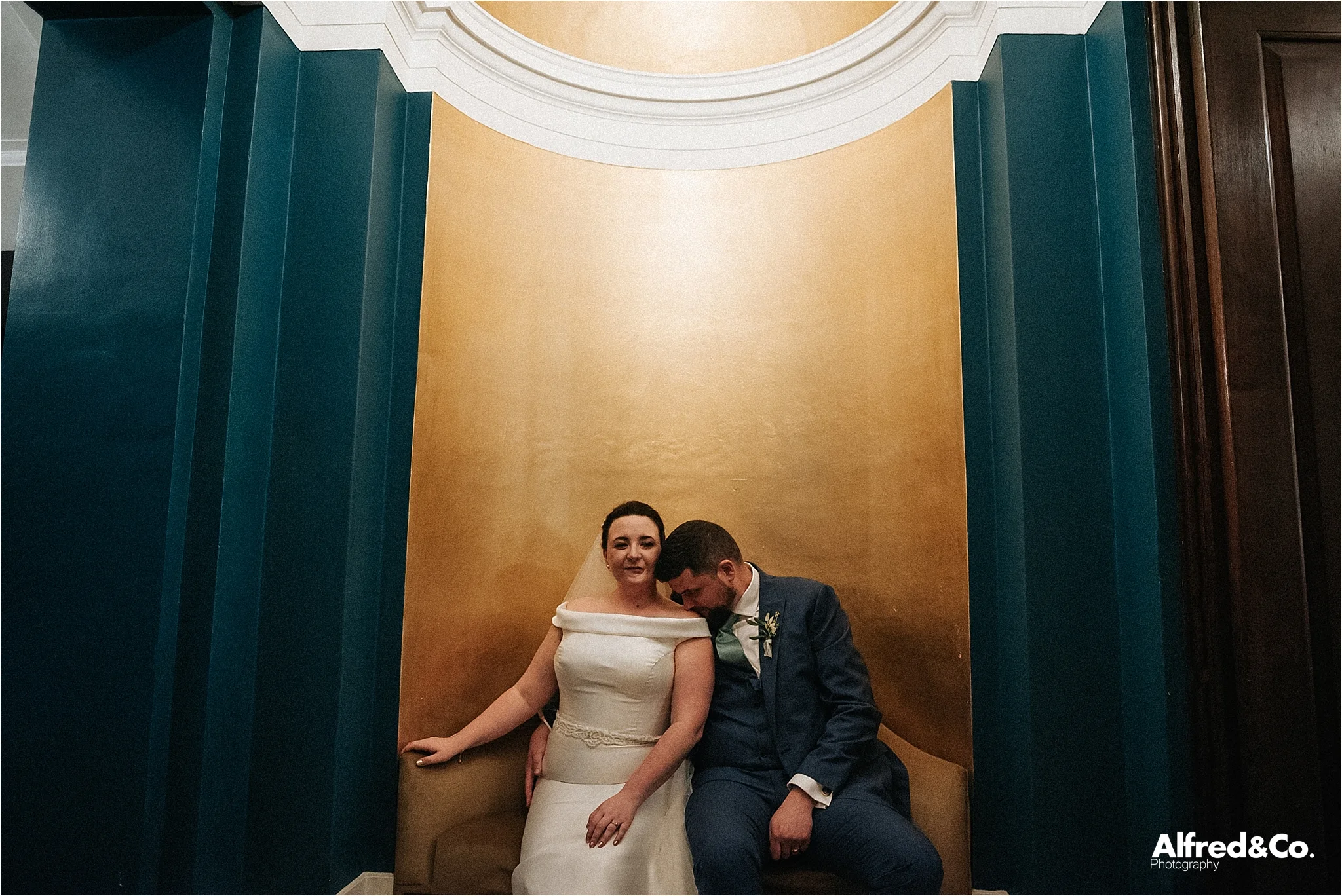 Manchester Halls Wedding Photography_0039.jpg