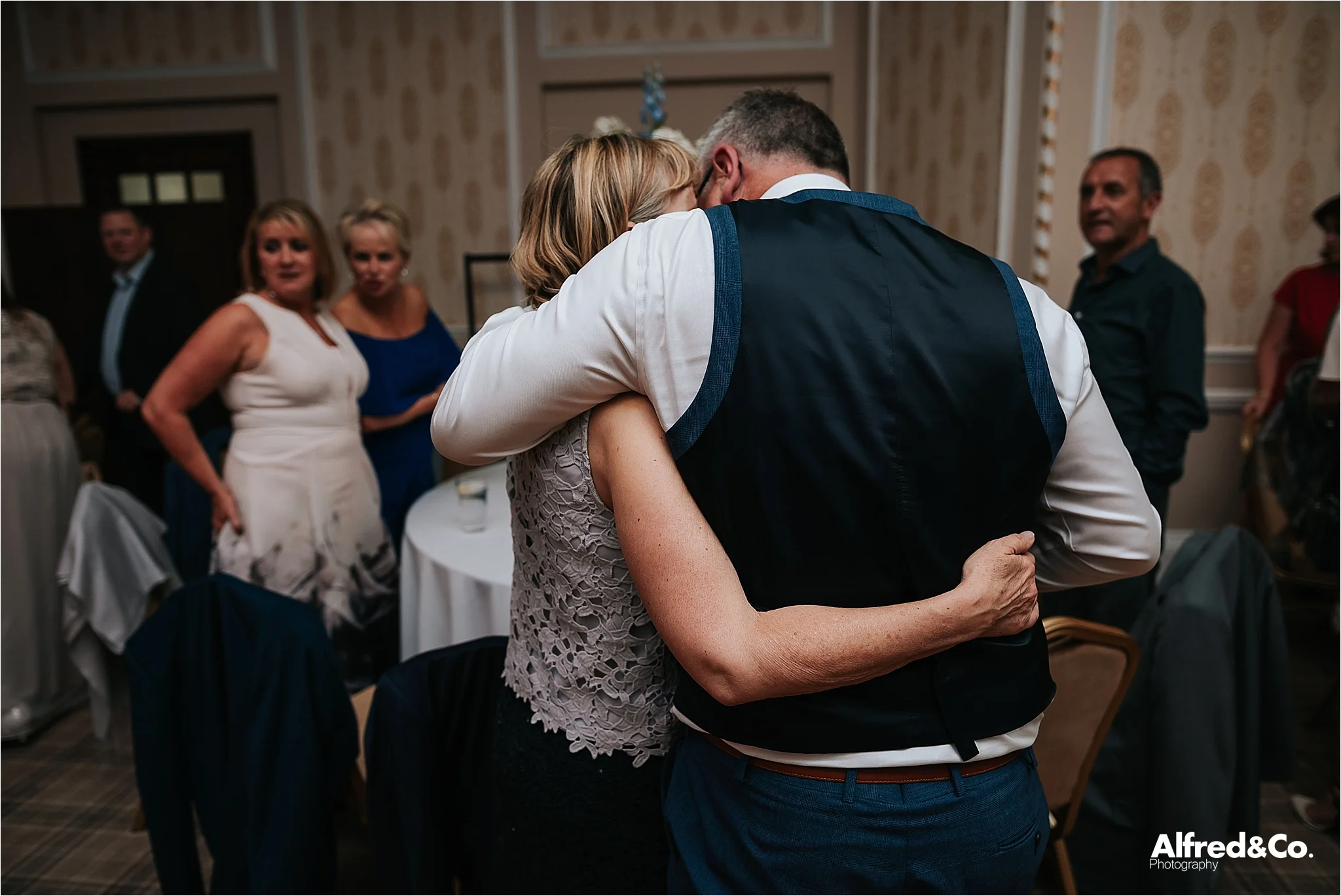 Manchester Halls Wedding Photography_0049.jpg