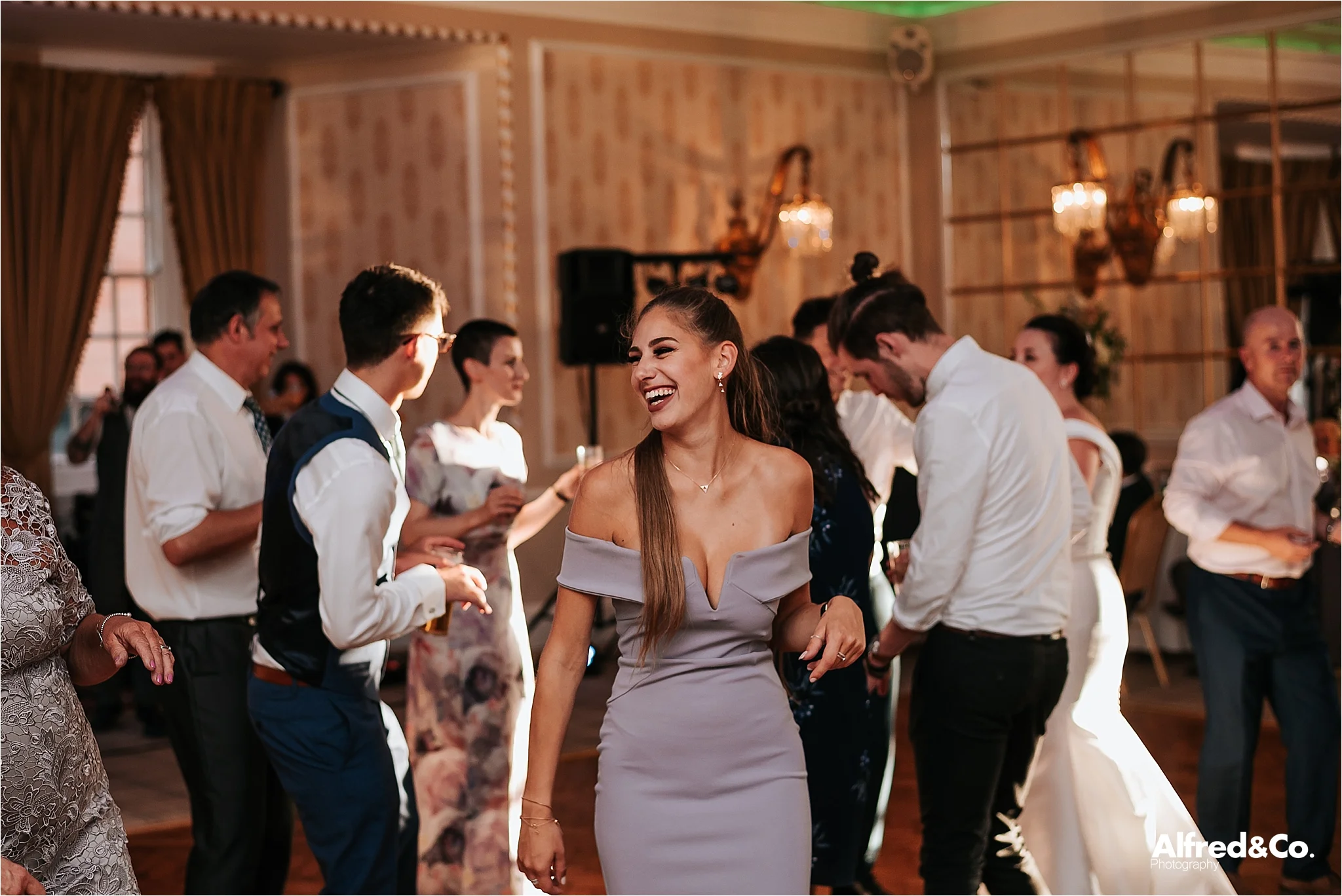 Manchester Halls Wedding Photography_0057.jpg