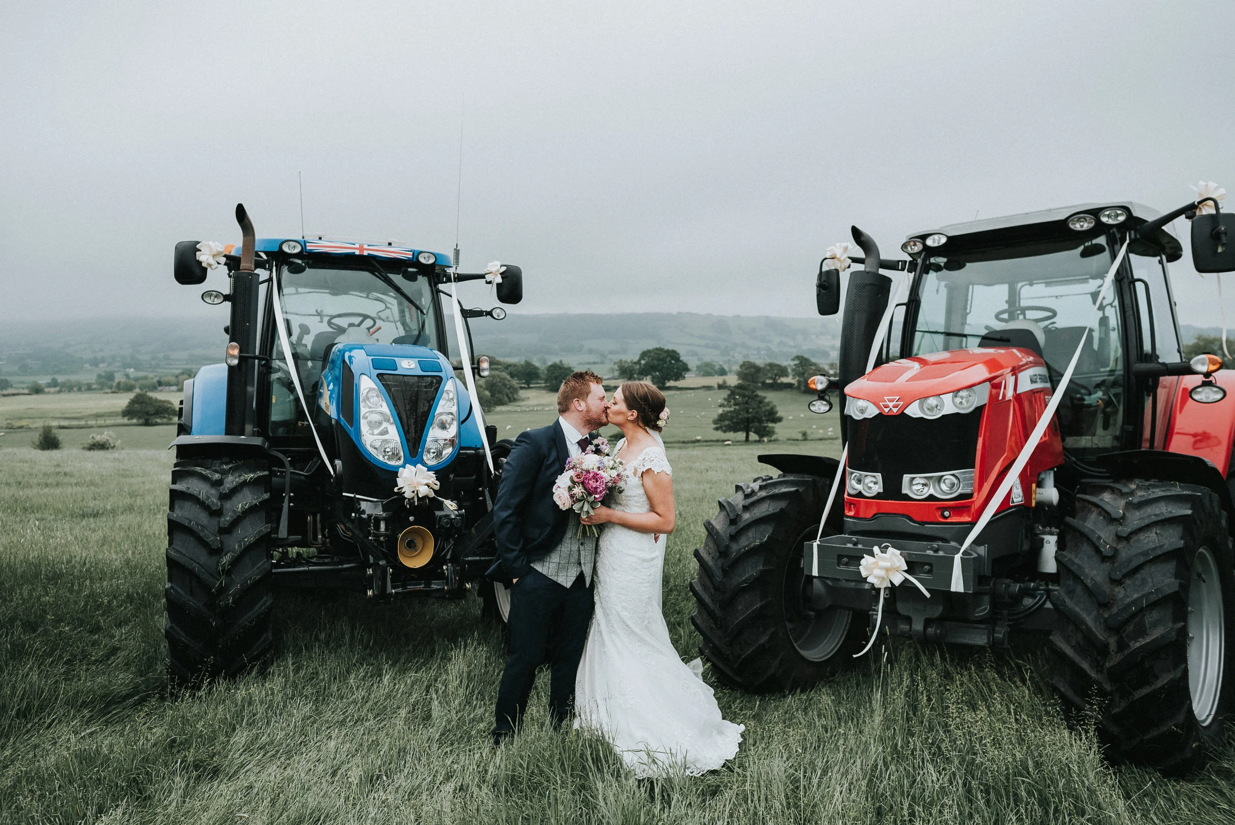 ribblevalleyweddingphotographer.jpg