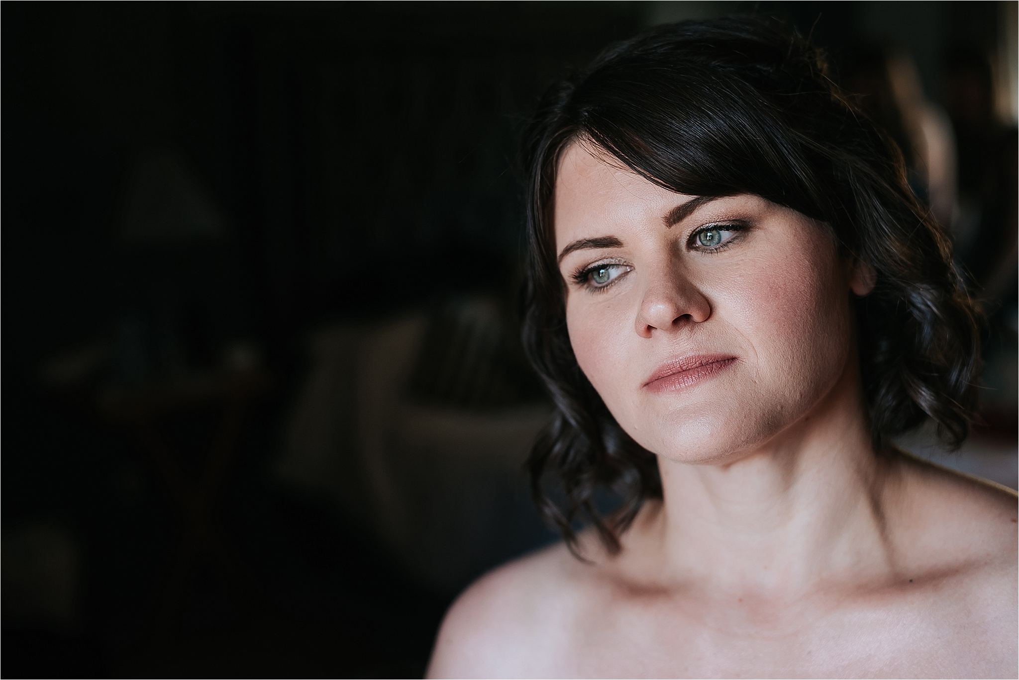 clitheroecastlewedding_0068.jpg
