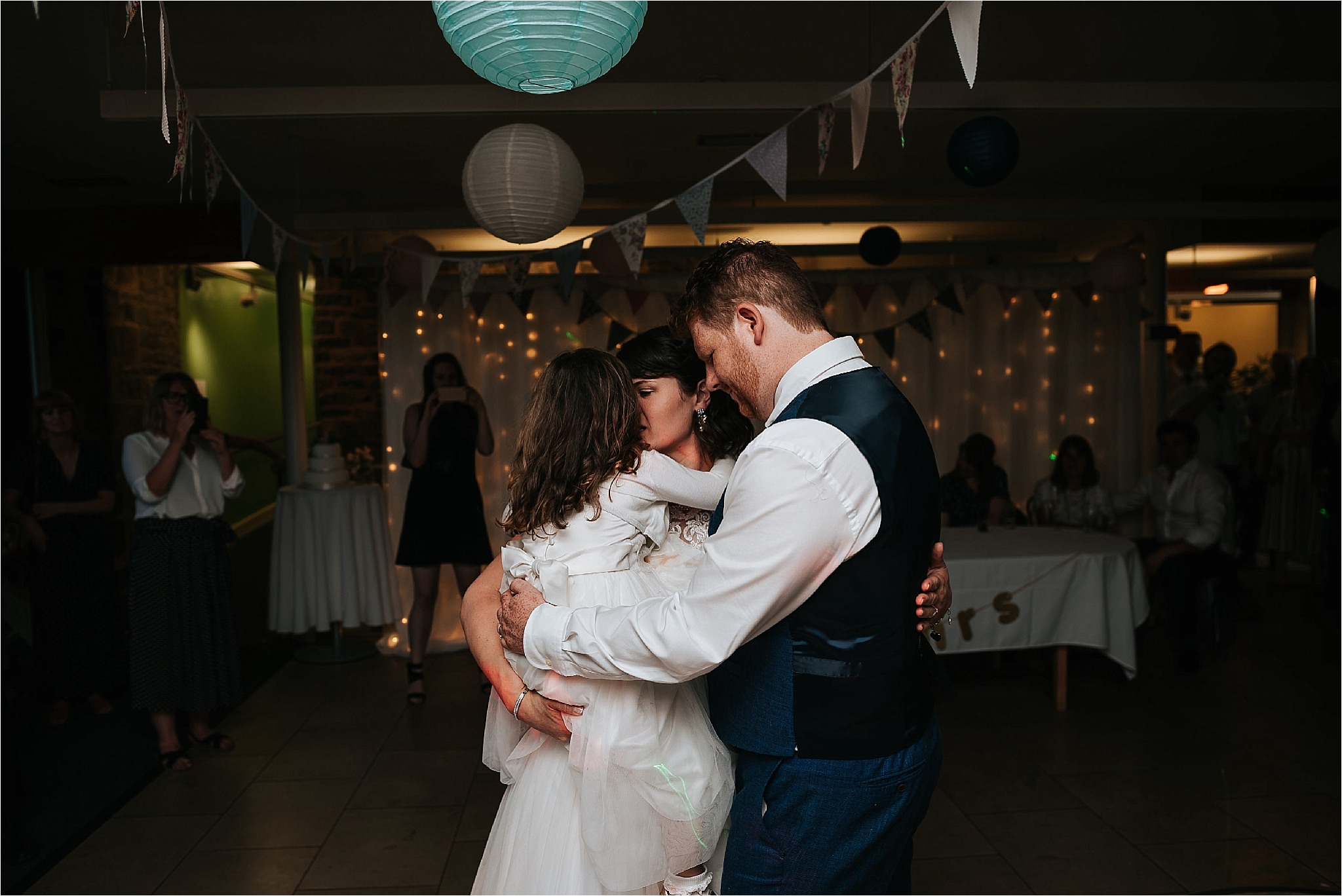 clitheroecastlewedding_0081.jpg