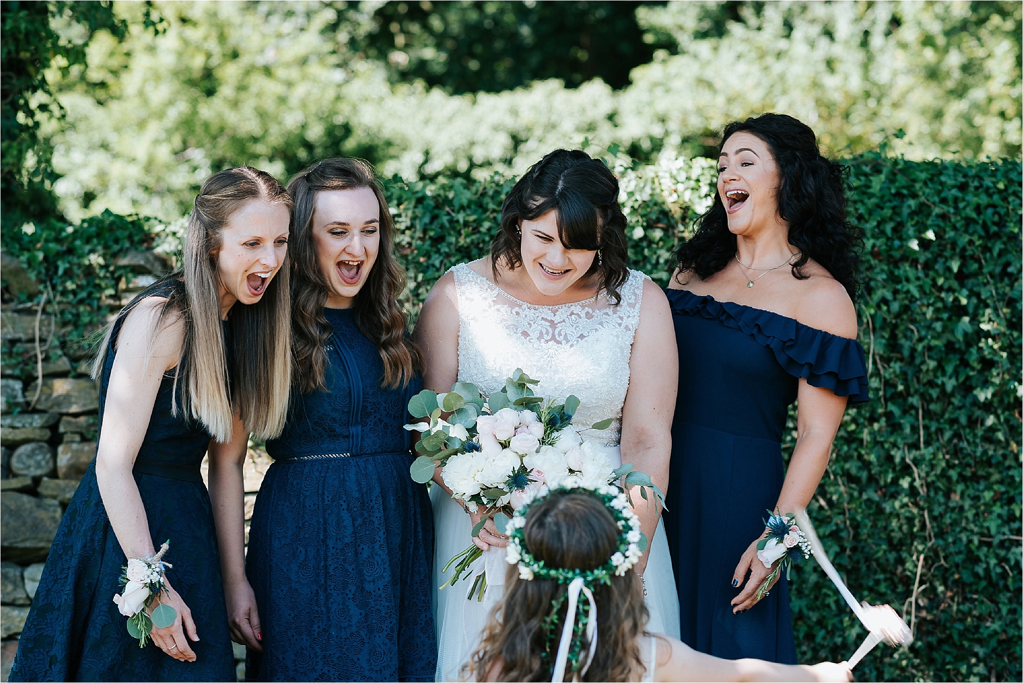 clitheroecastlewedding_0083.jpg