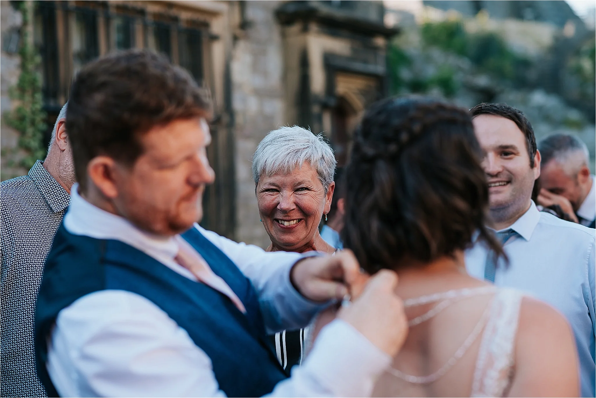 clitheroecastlewedding_0086.jpg