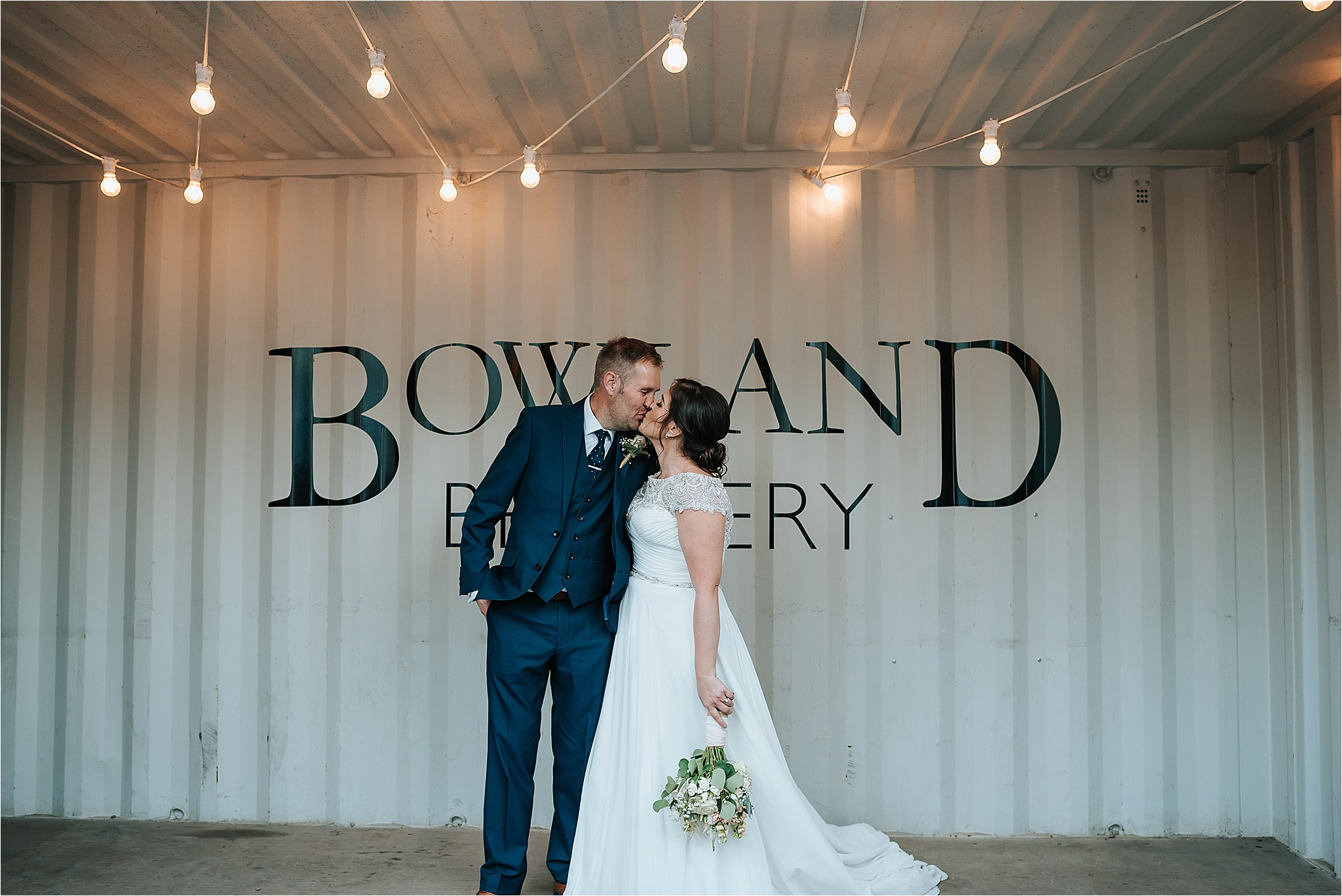 Holmes mill Wedding Photographer 