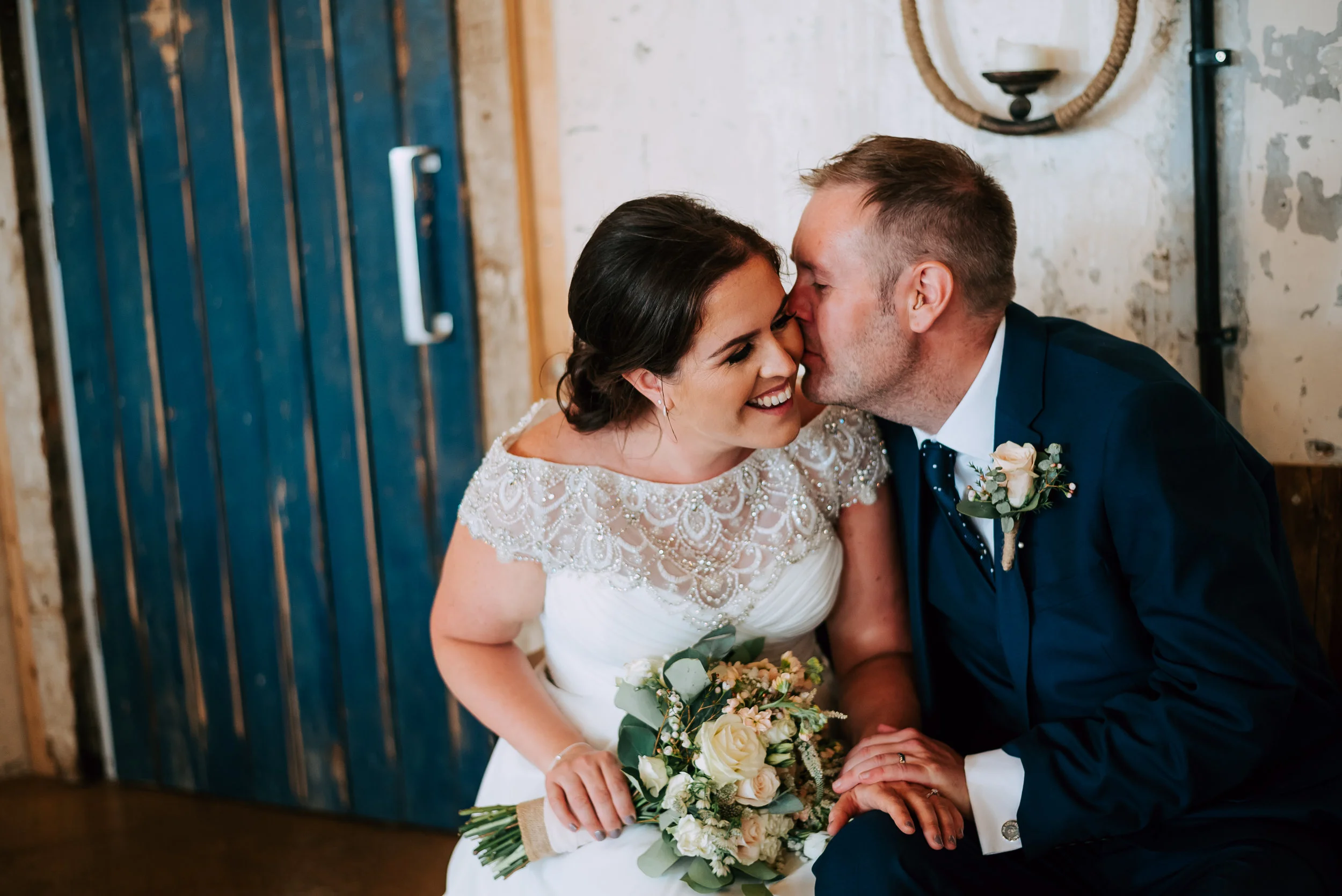 HolmesMillWedding.jpg