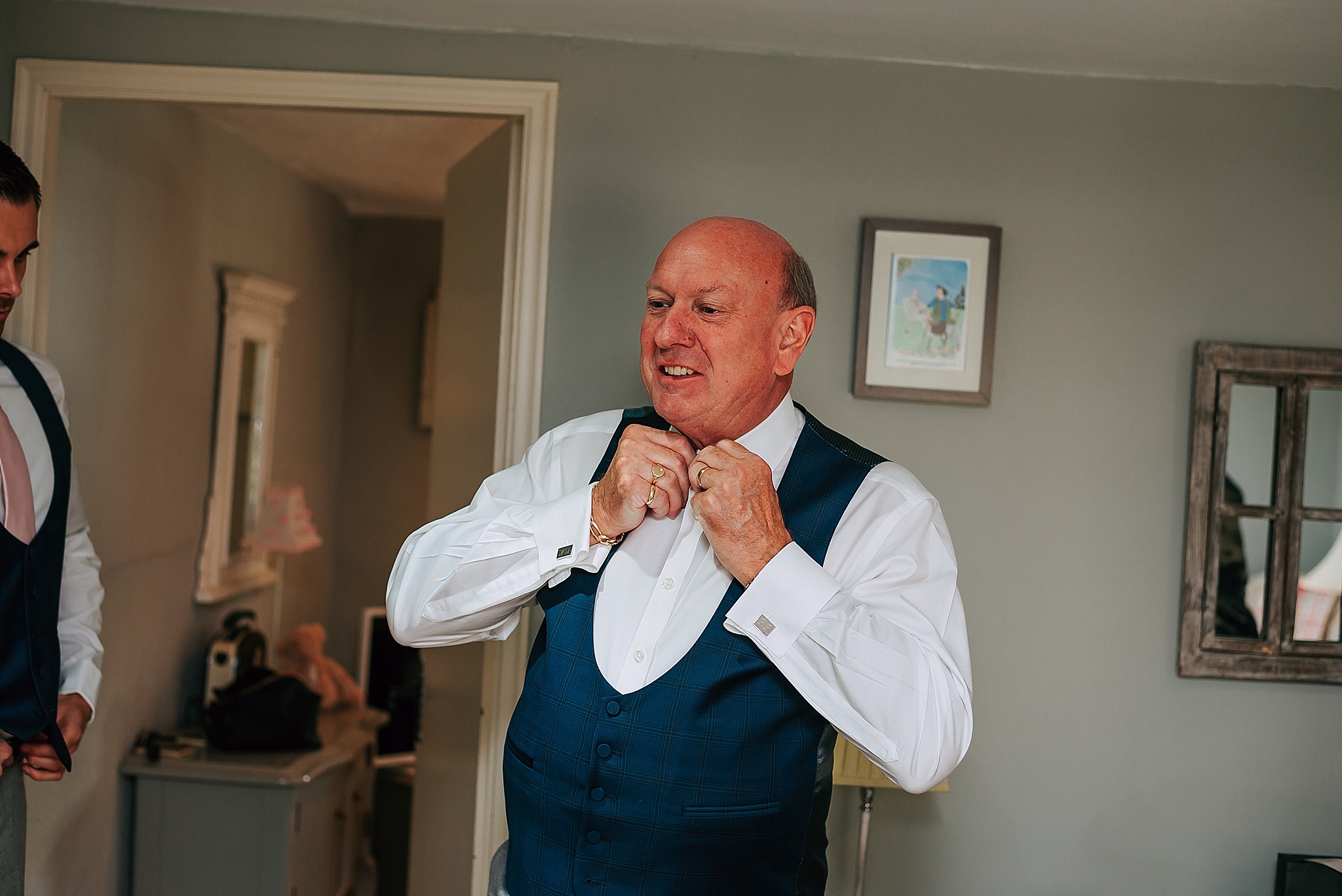 fighousemiddletonlodge_0007.jpg