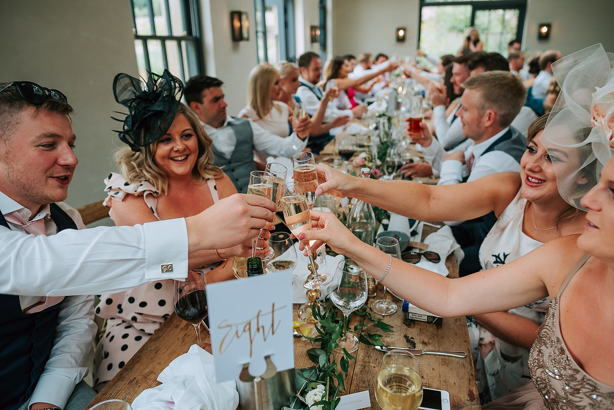 the fig house middleton lodge