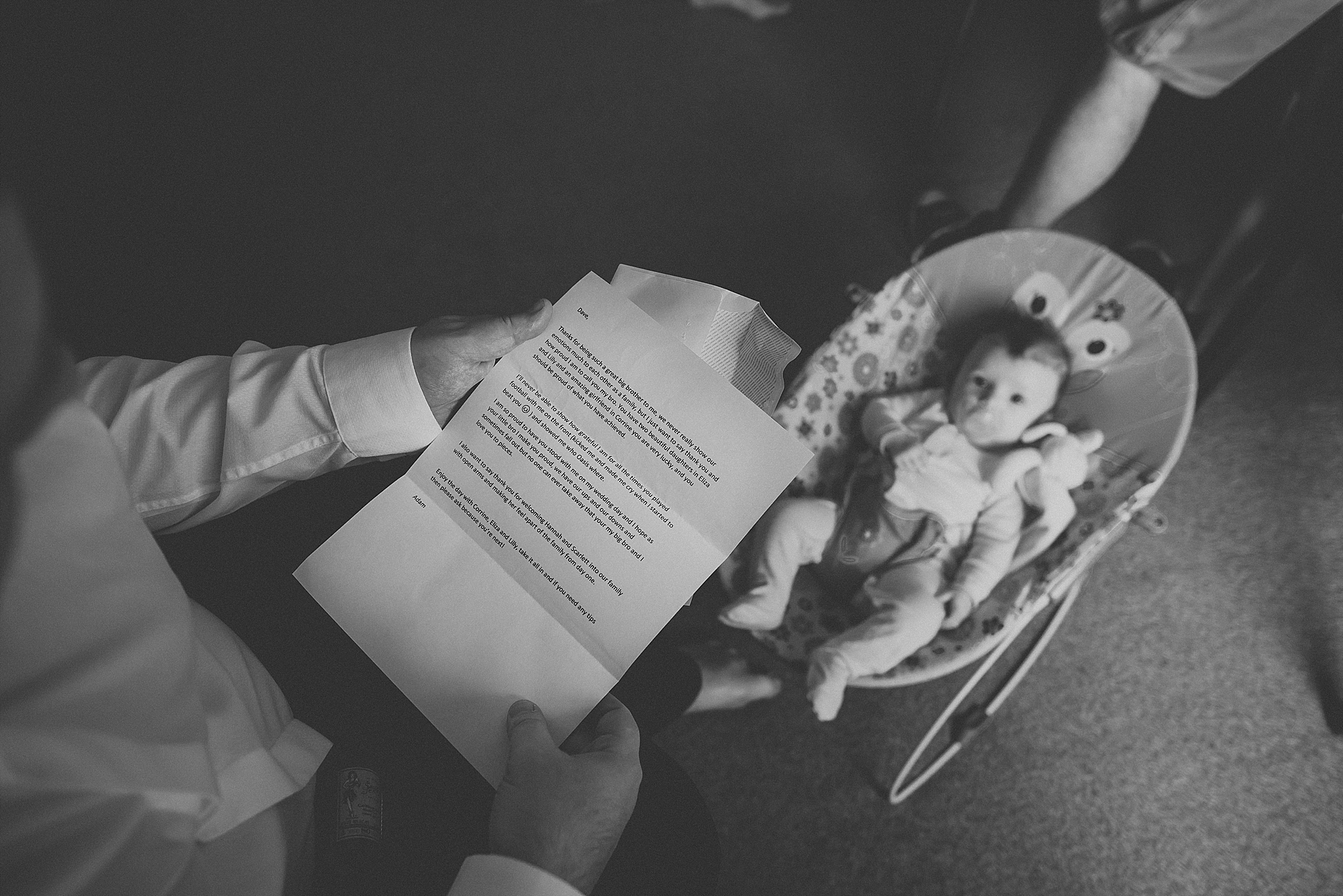 st annes palace wedding photographer