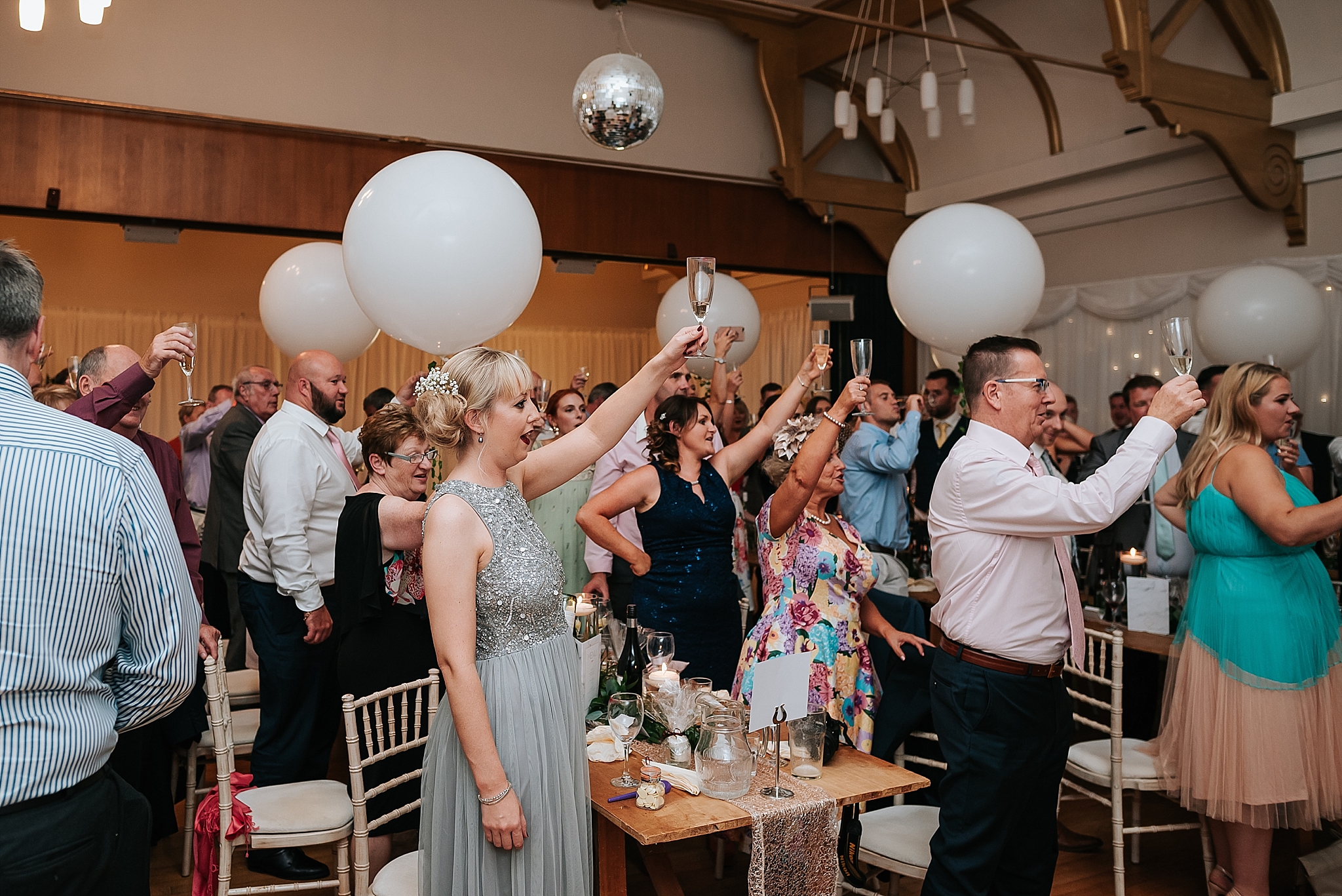 weddingstannespalace_0089.jpg