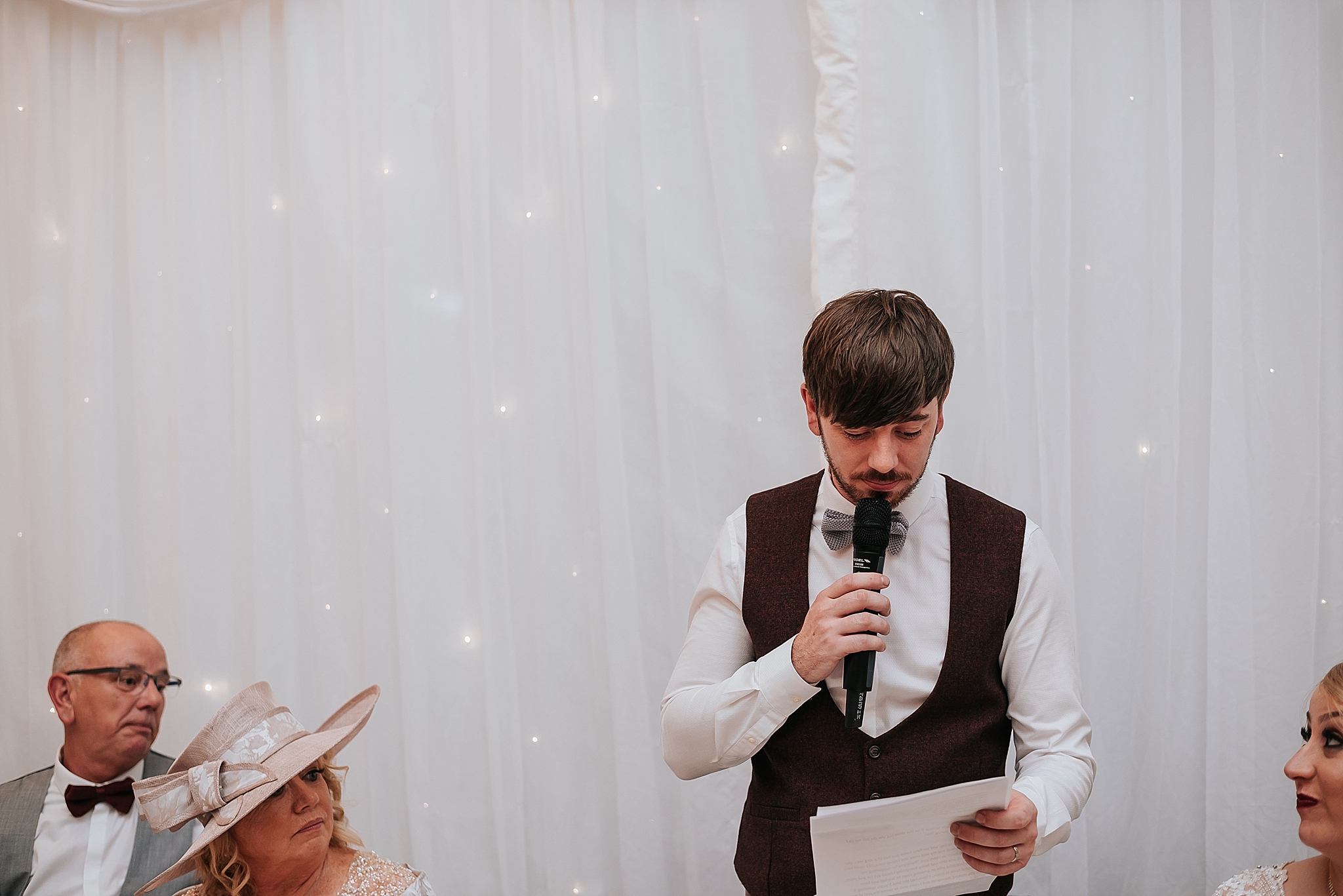 weddingstannespalace_0092.jpg