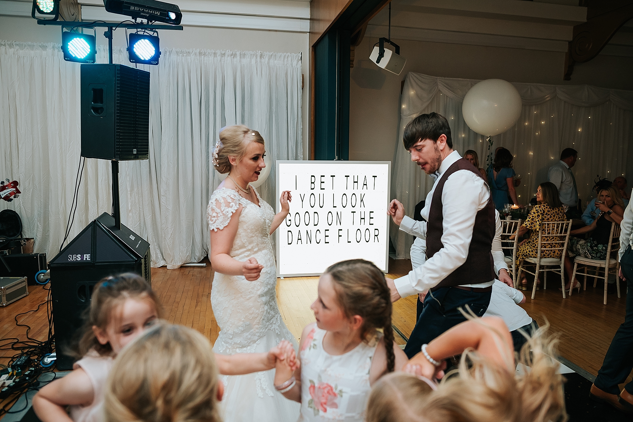 weddingstannespalace_0110.jpg