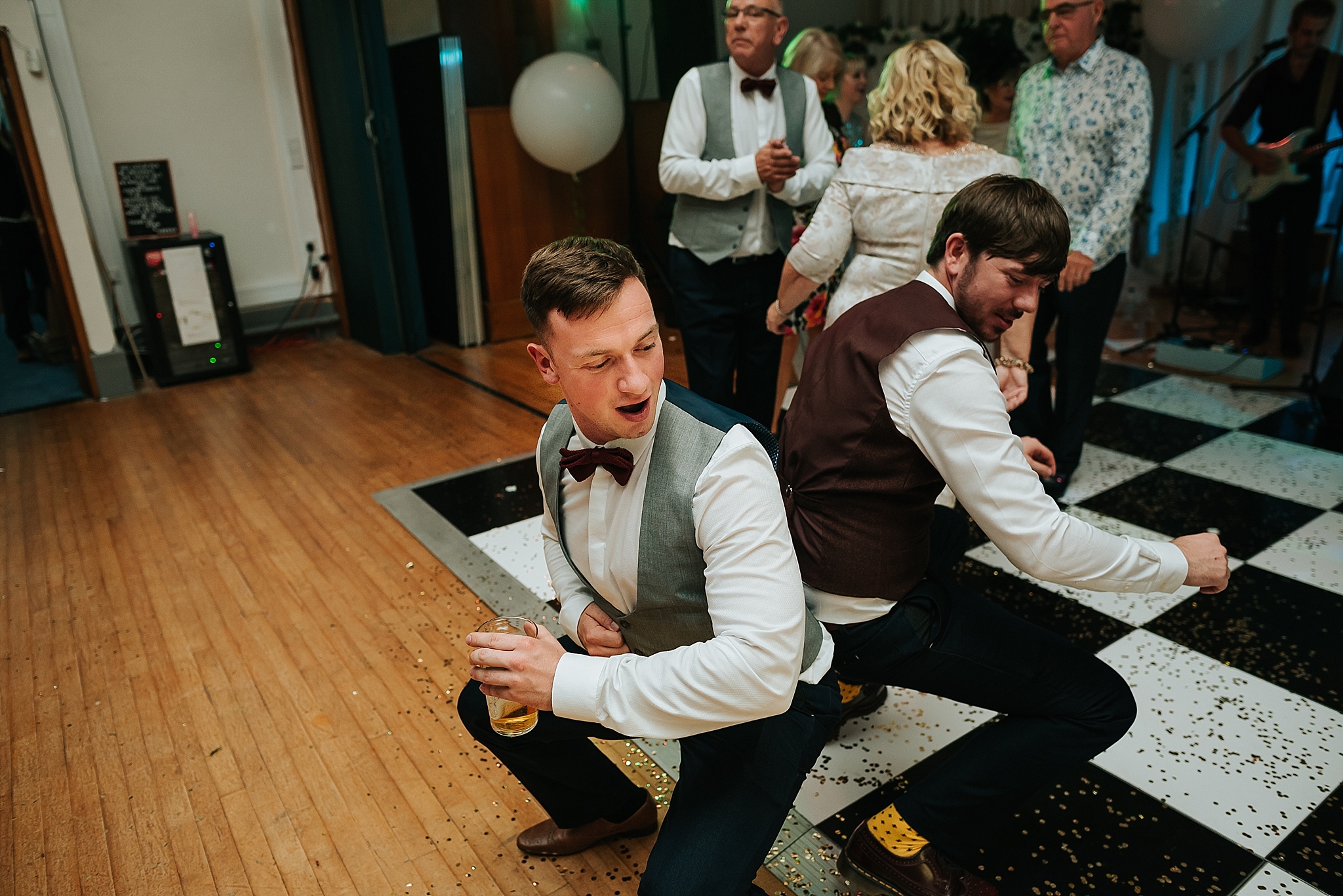 lancashire wedding photographer