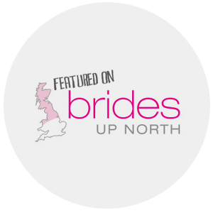brides-up-north-logo.png